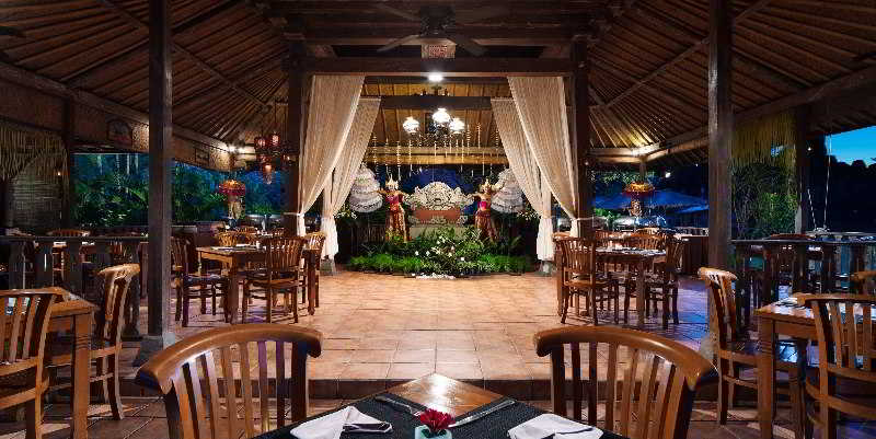 White Rose Kuta Resort, Villas & Spa