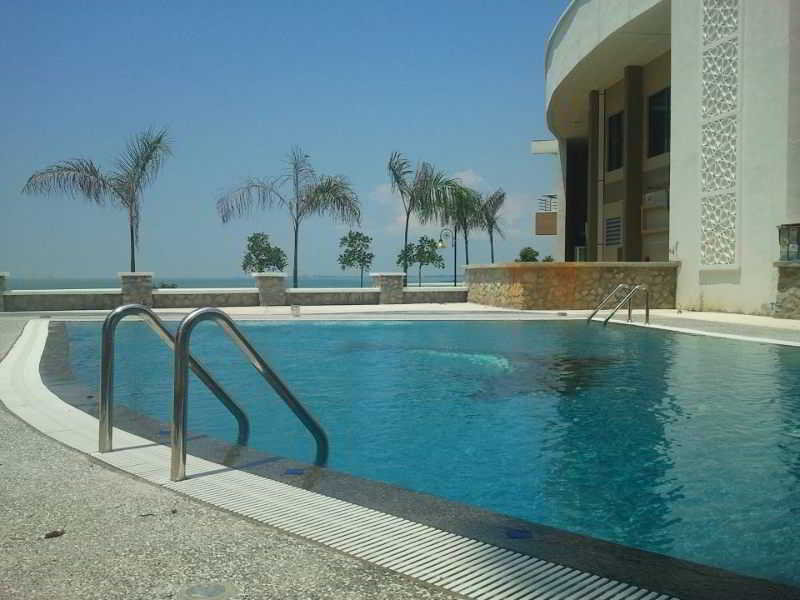 ZUK Hotel
