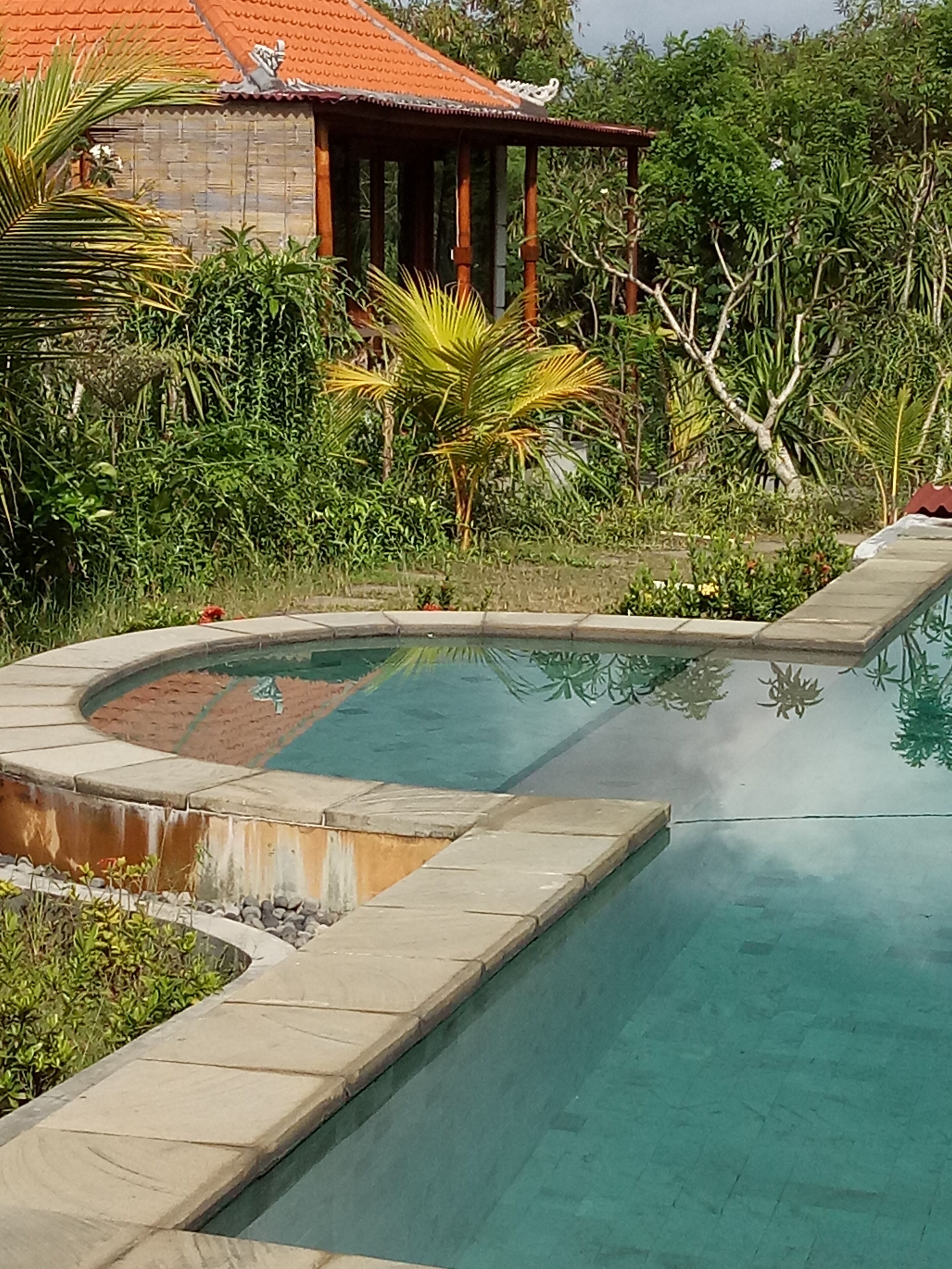 Pier26 Homestay Bali