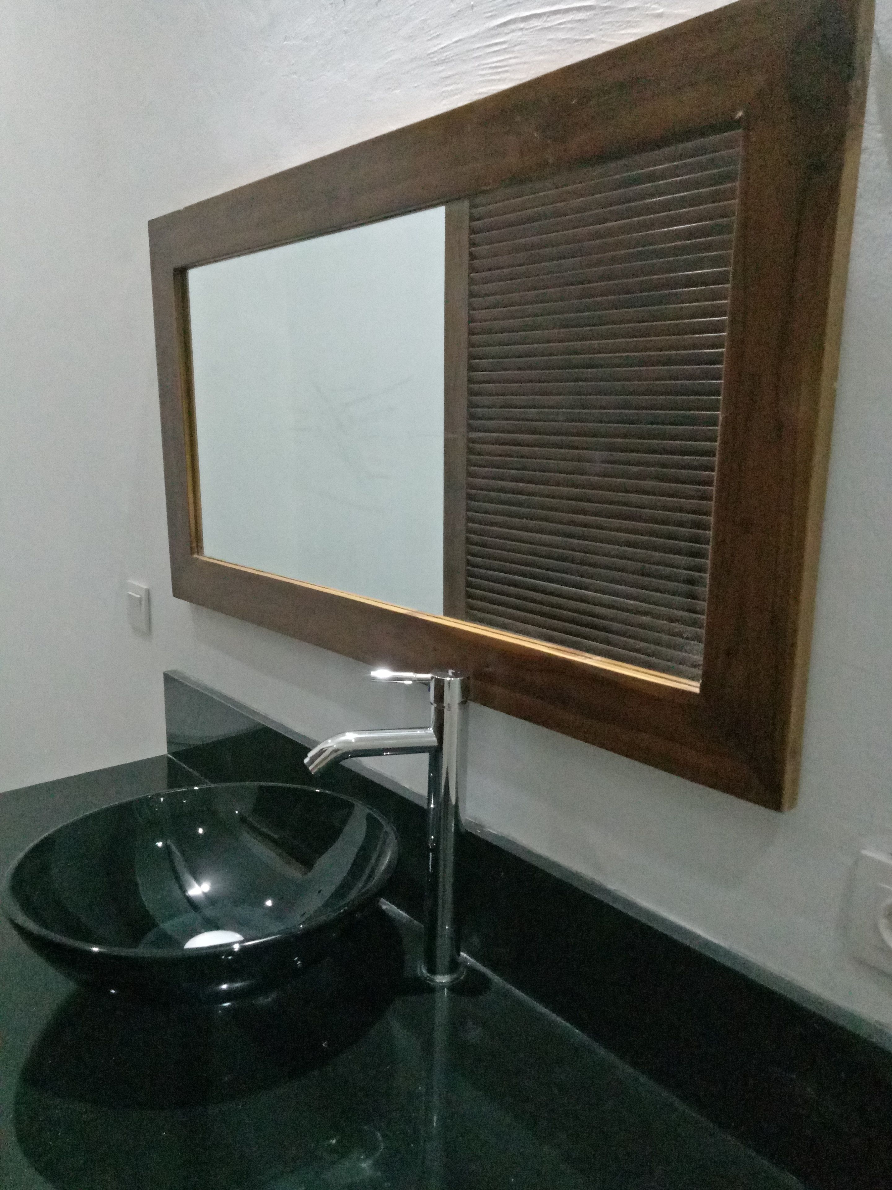 Pier26 Homestay Bali