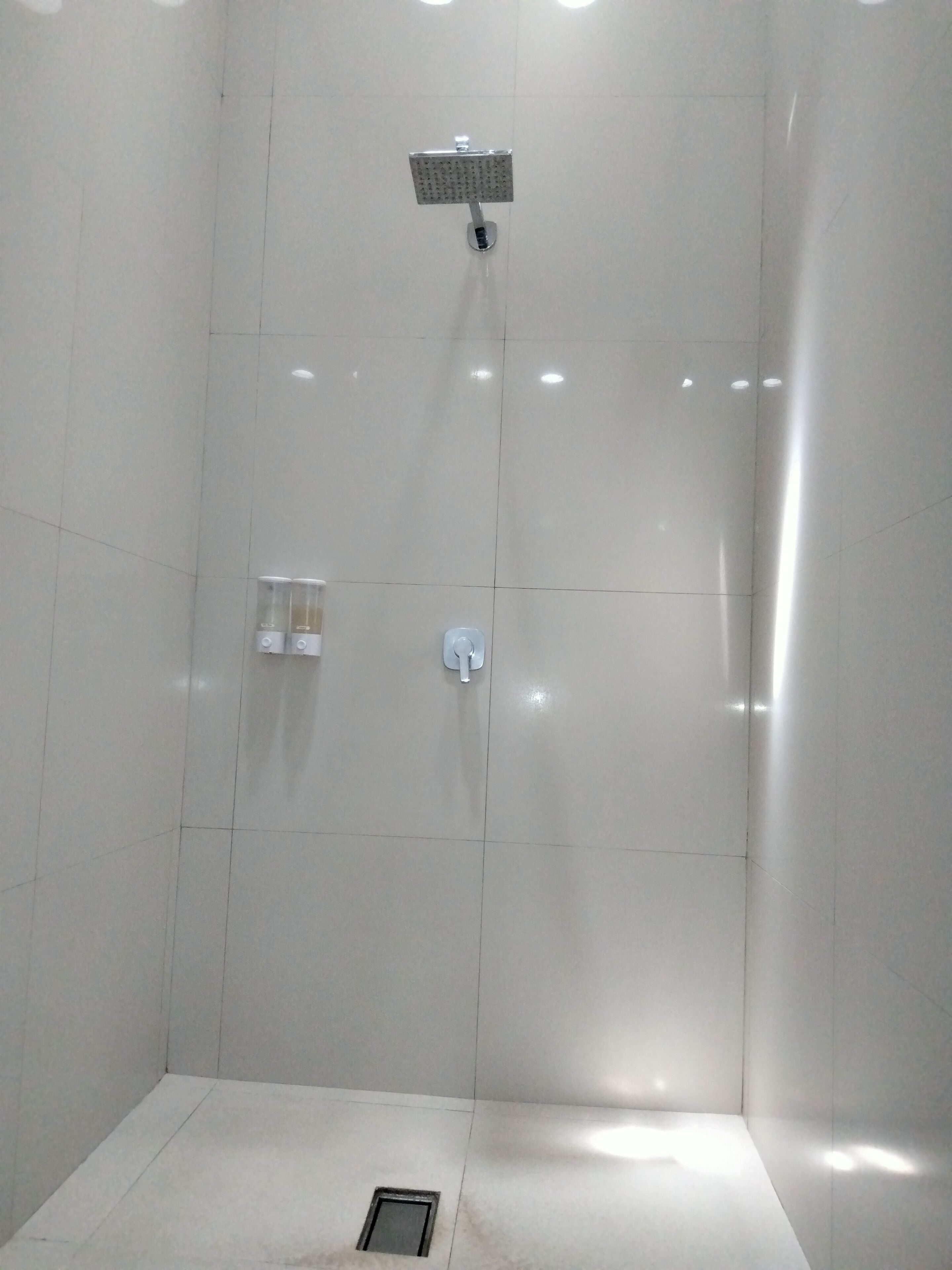 Pier26 Homestay Bali