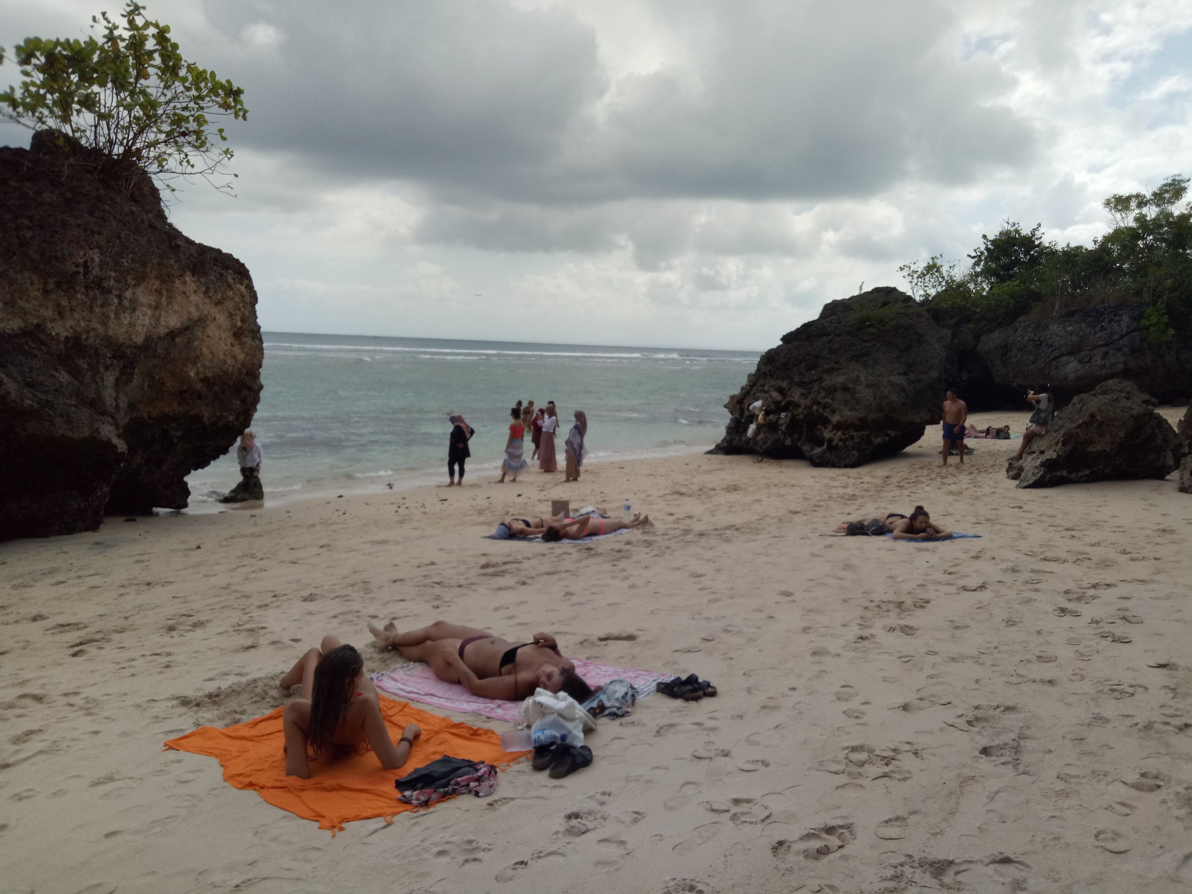 Pier26 Homestay Bali