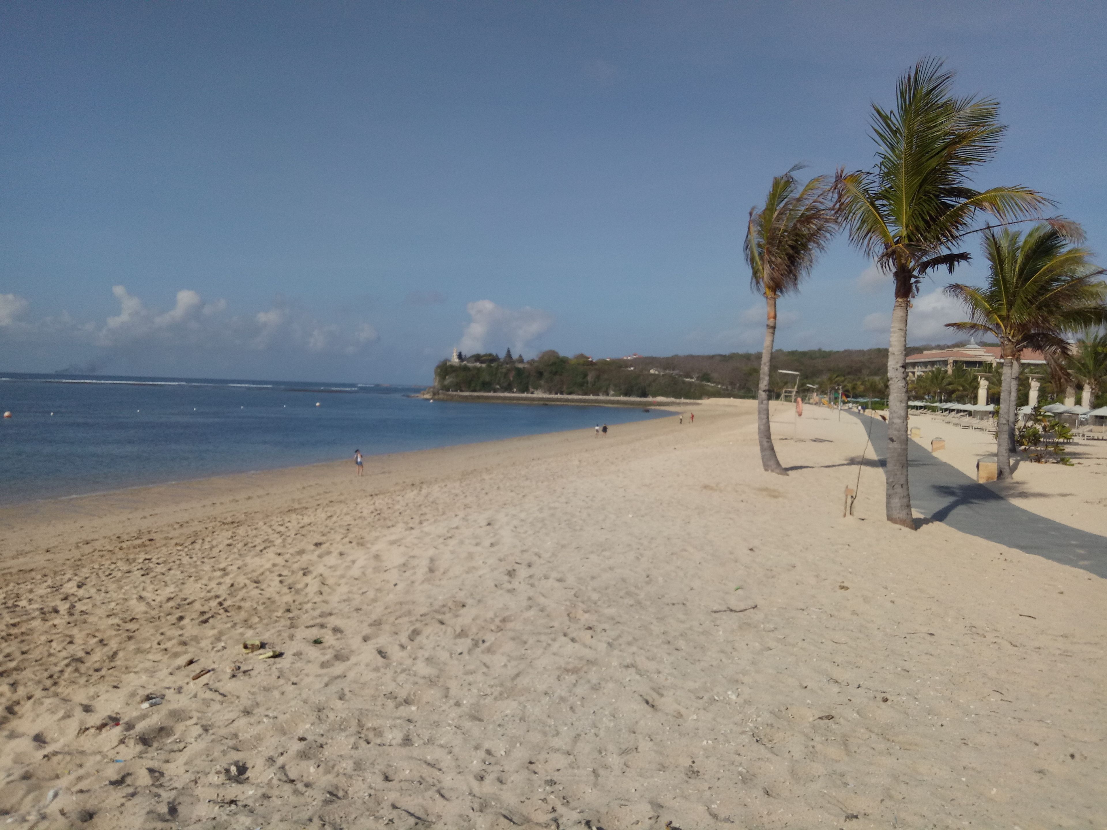 Pier26 Homestay Bali