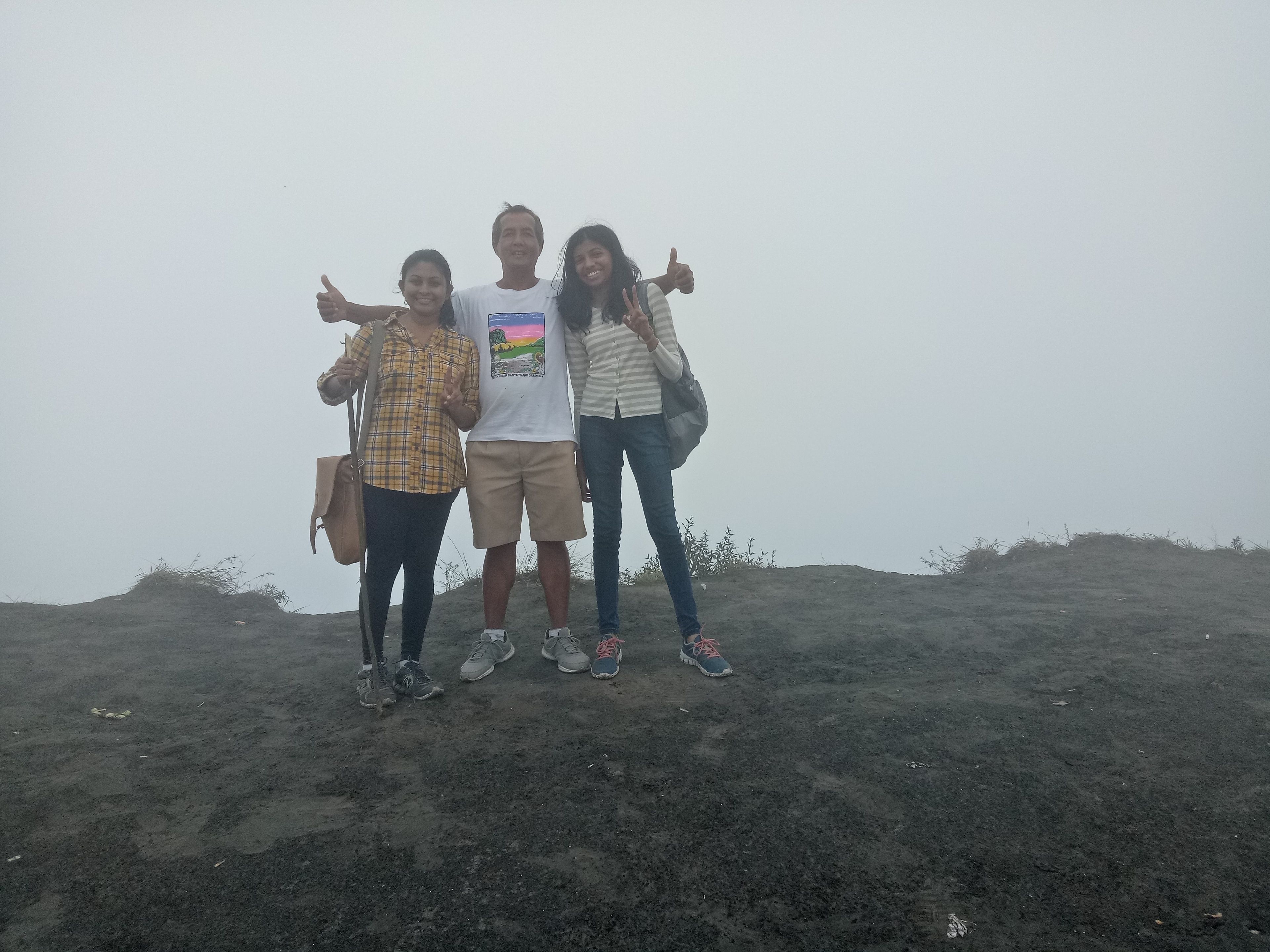 Pier26 Homestay Bali