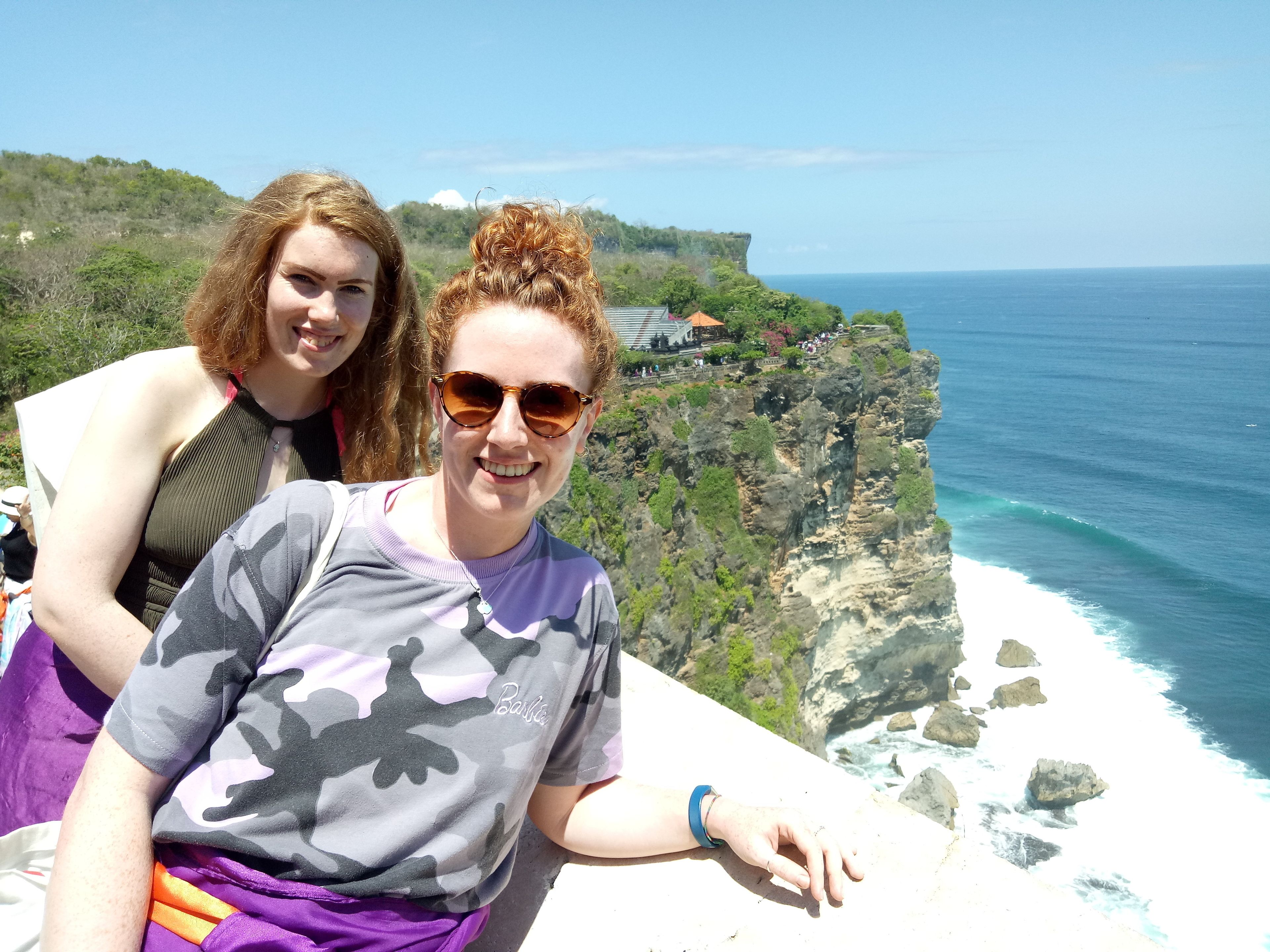 Pier26 Homestay Bali