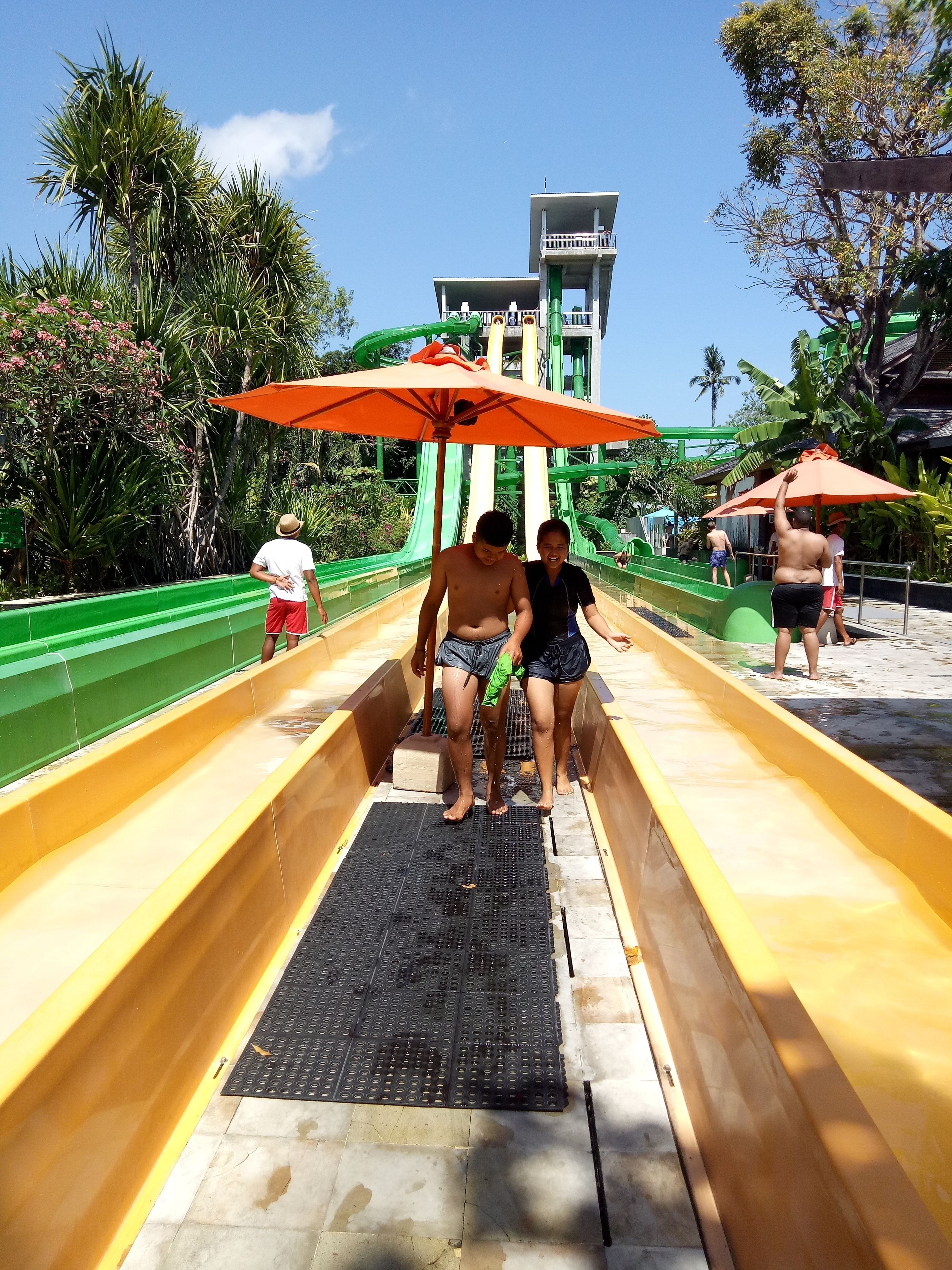 Pier26 Homestay Bali