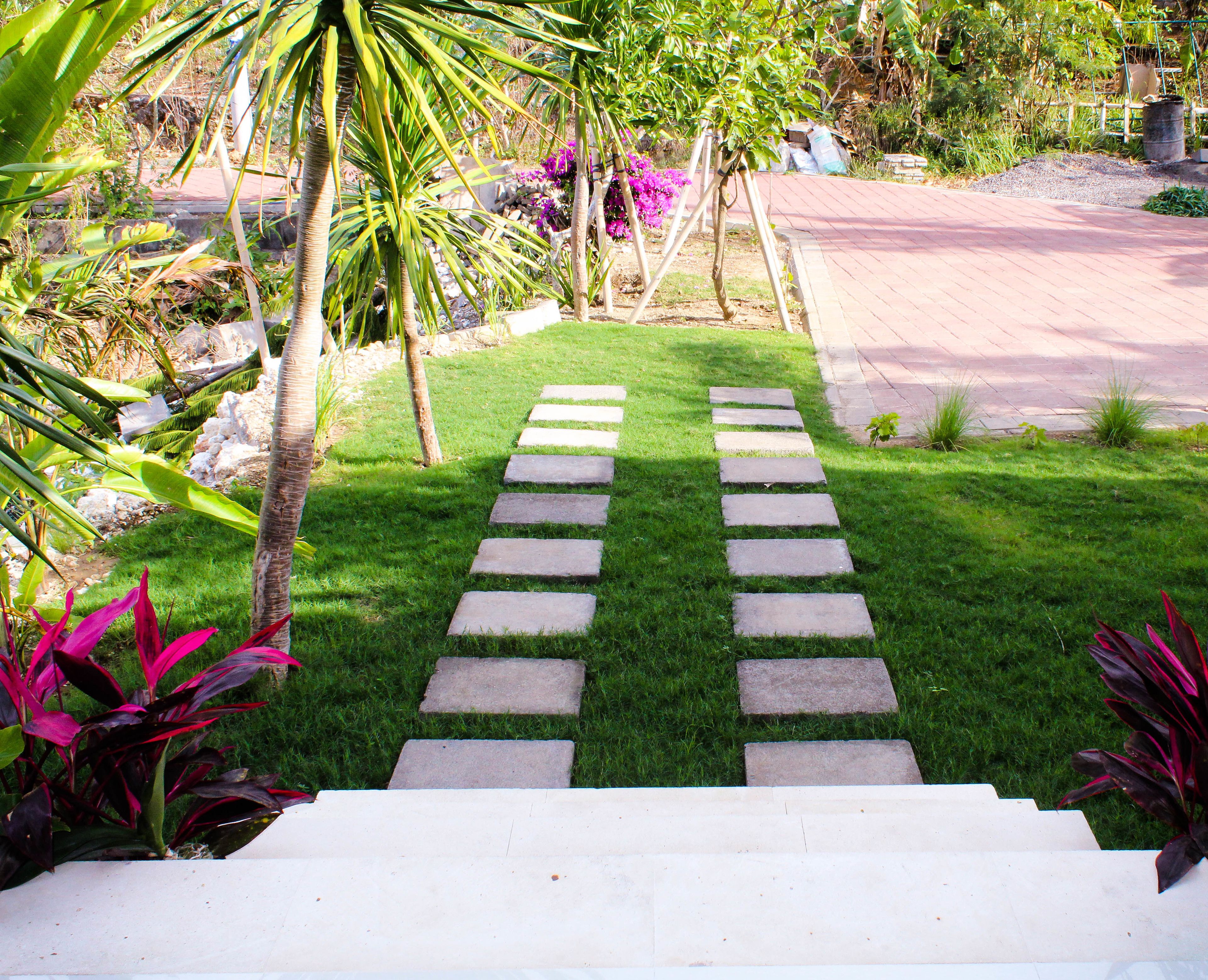 Pier26 Homestay Bali