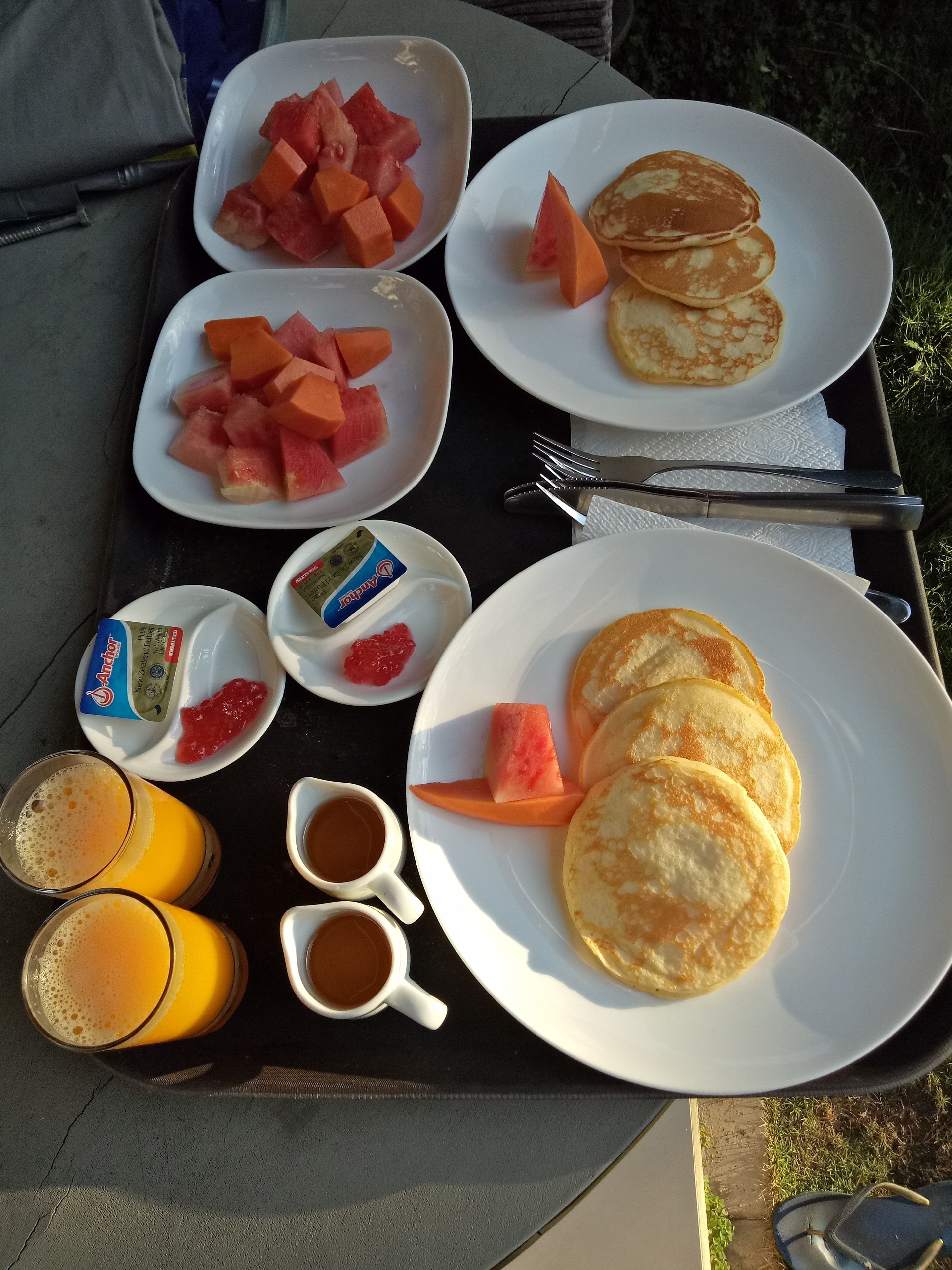 Pier26 Homestay Bali