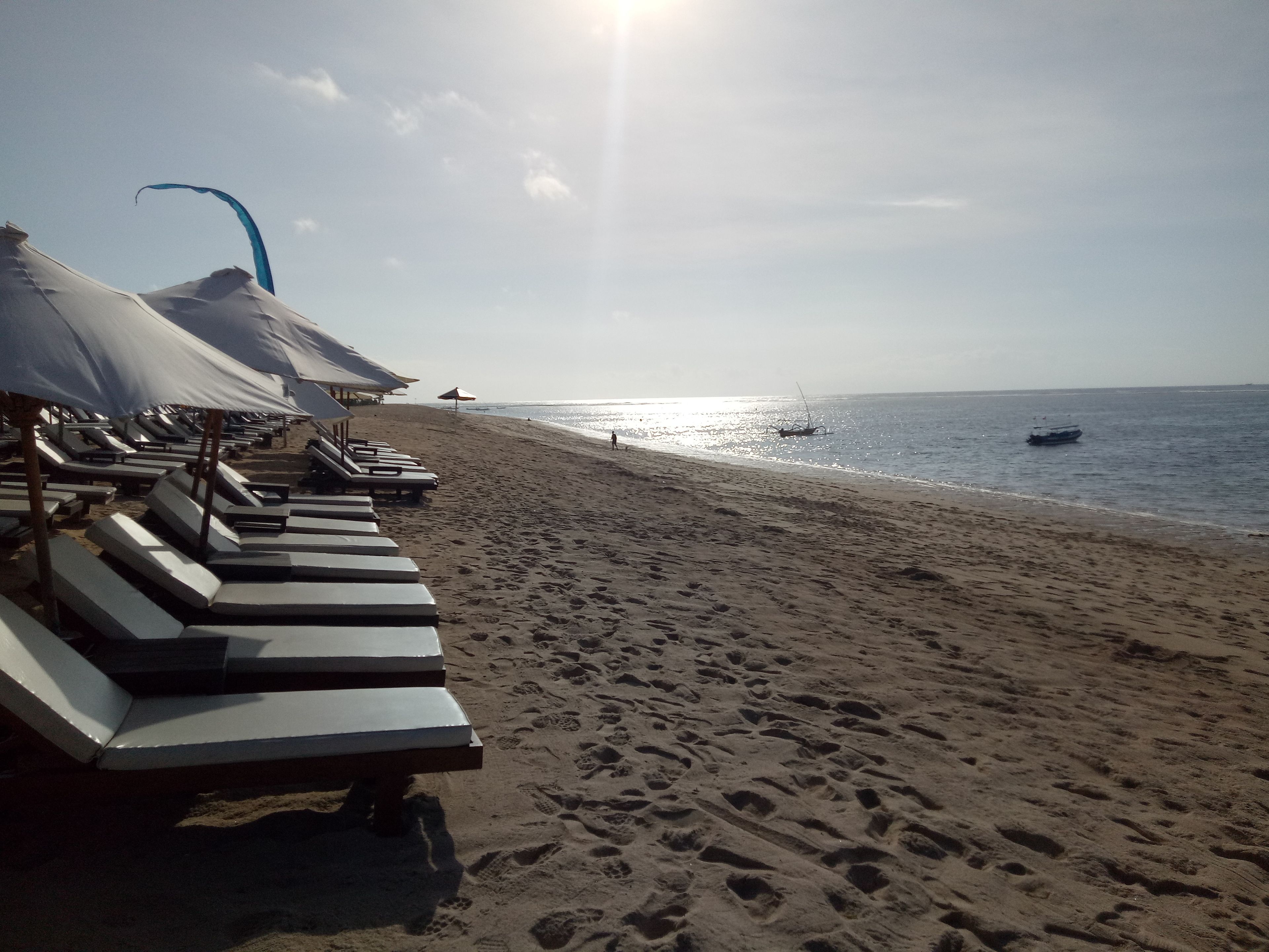 Pier26 Homestay Bali