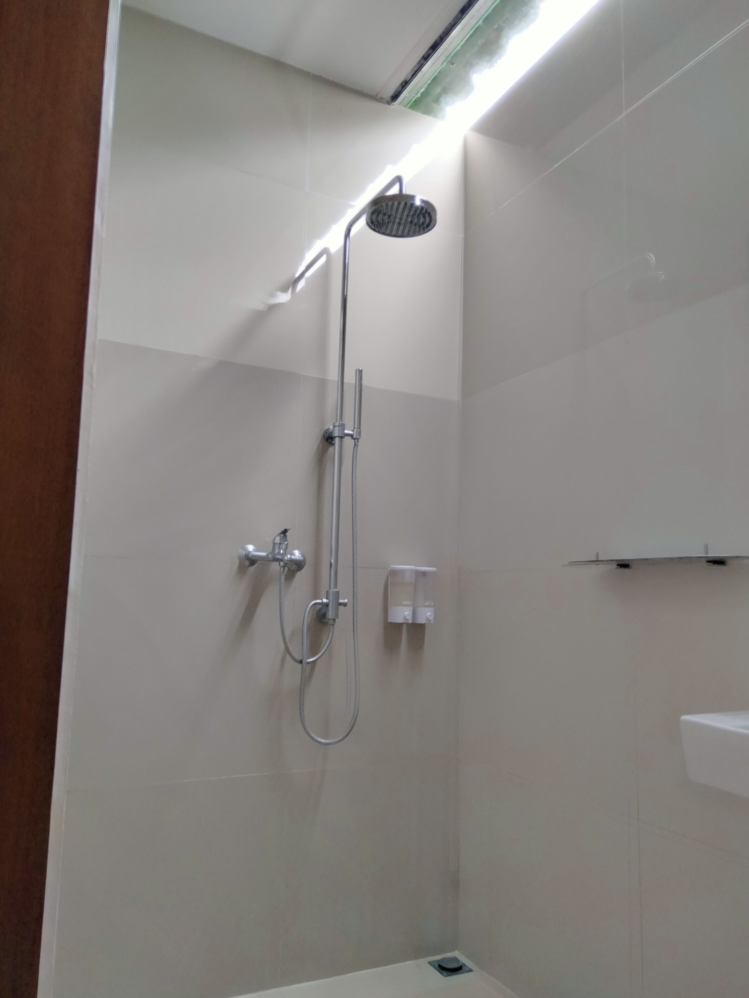 Pier26 Homestay Bali