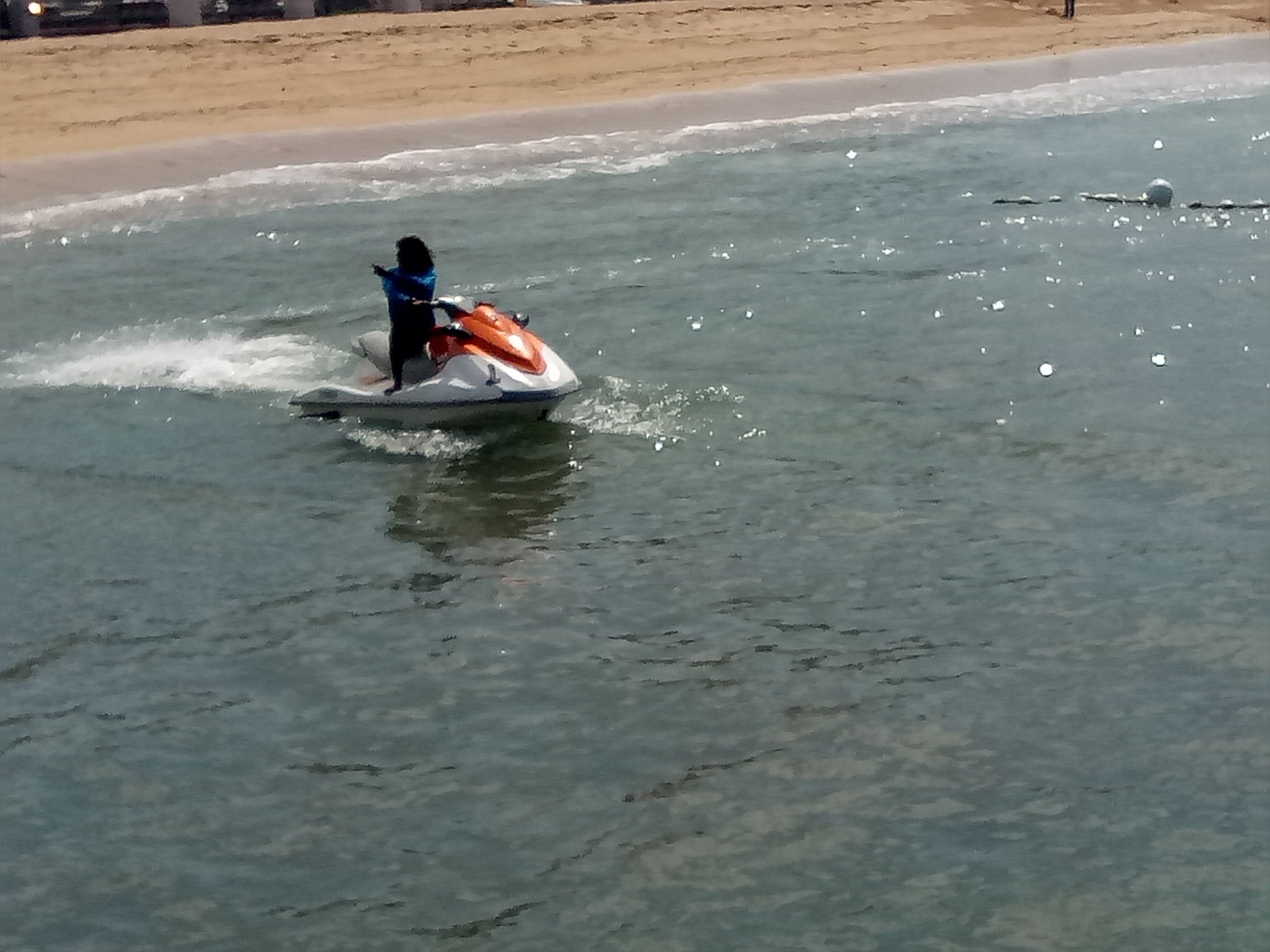 Pier26 Homestay Bali