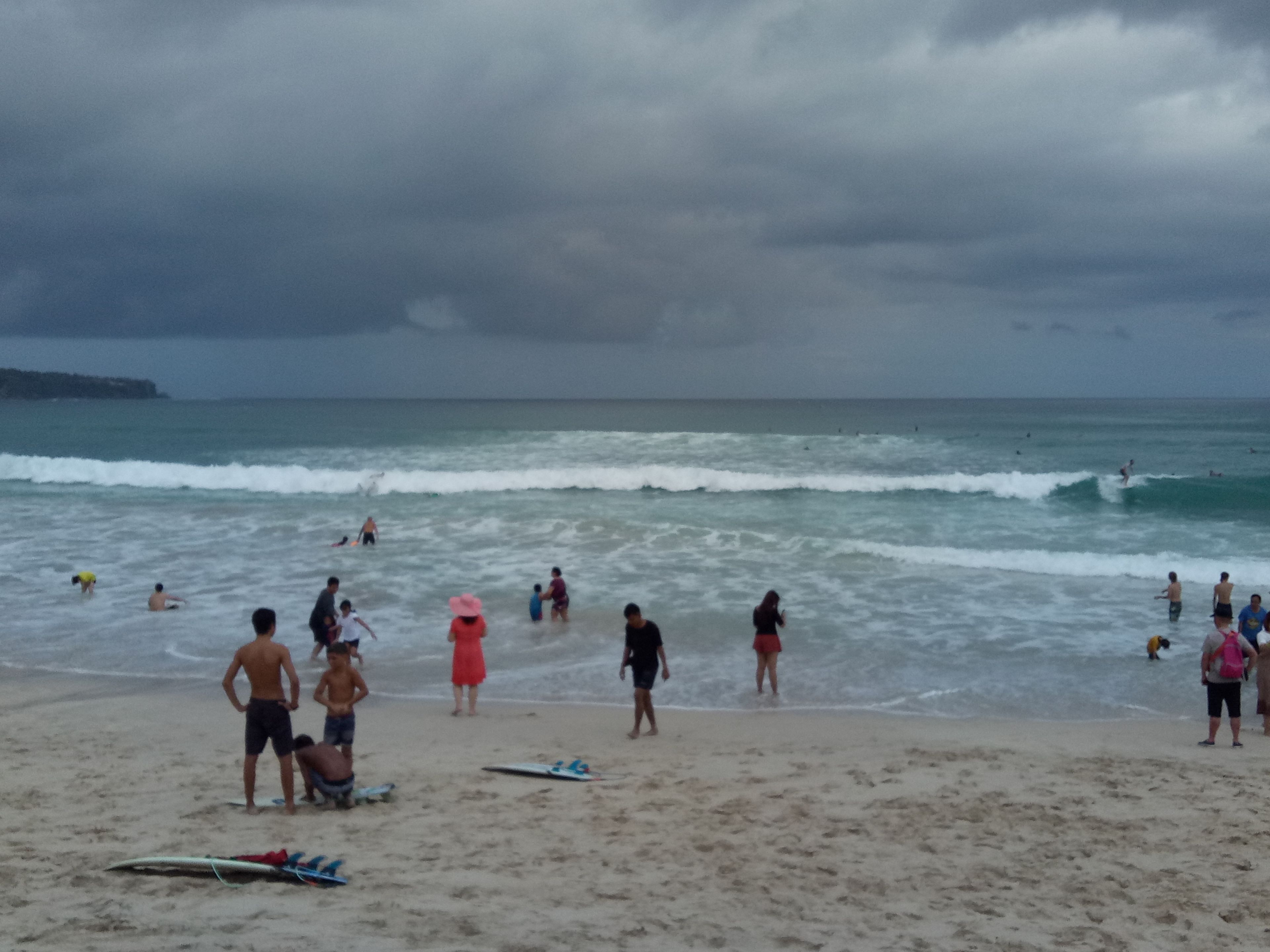 Pier26 Homestay Bali