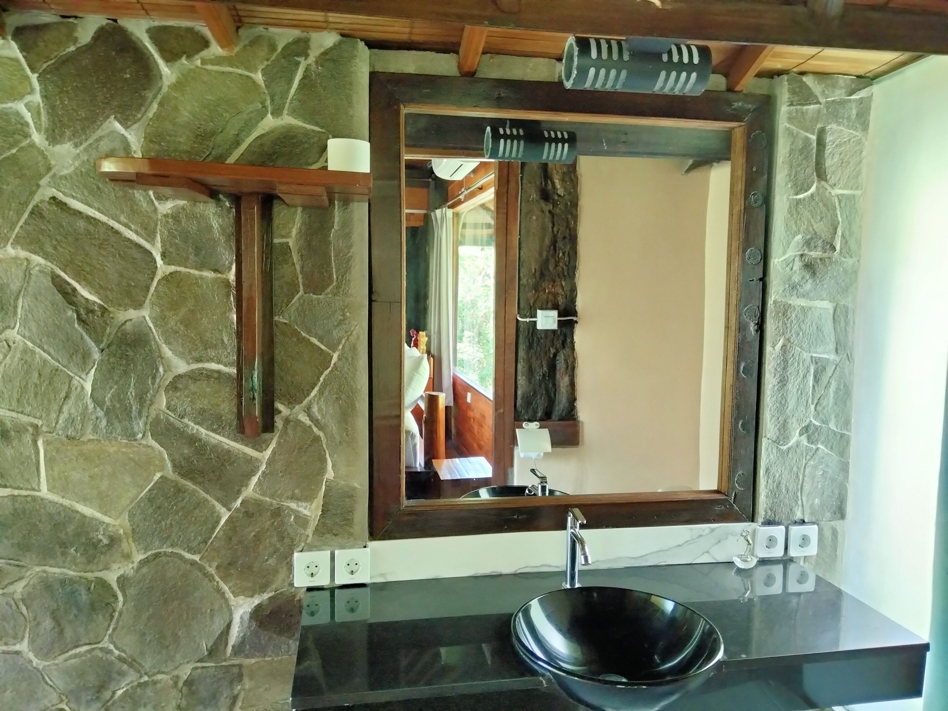 Pier26 Homestay Bali