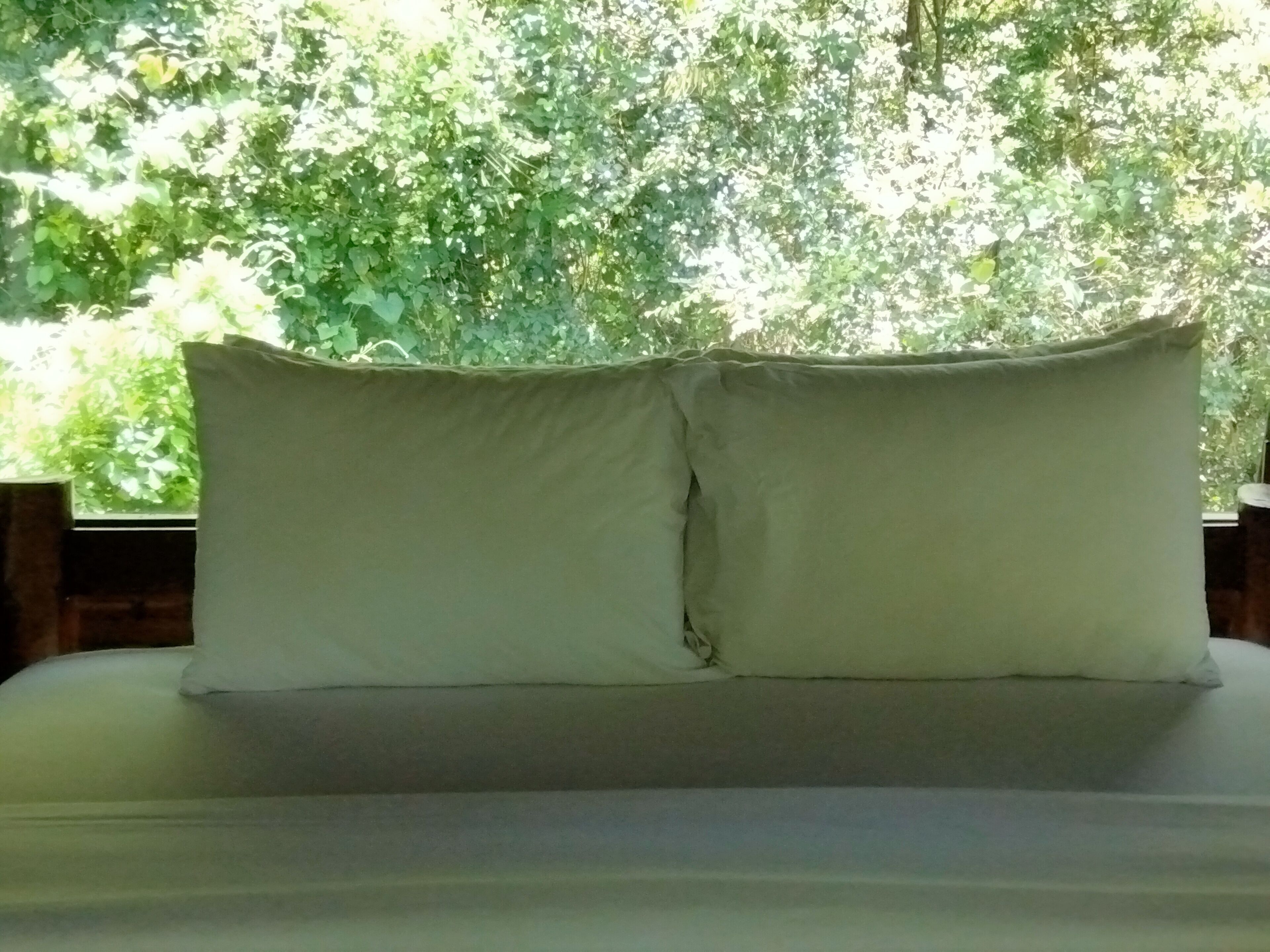 Pier26 Homestay Bali