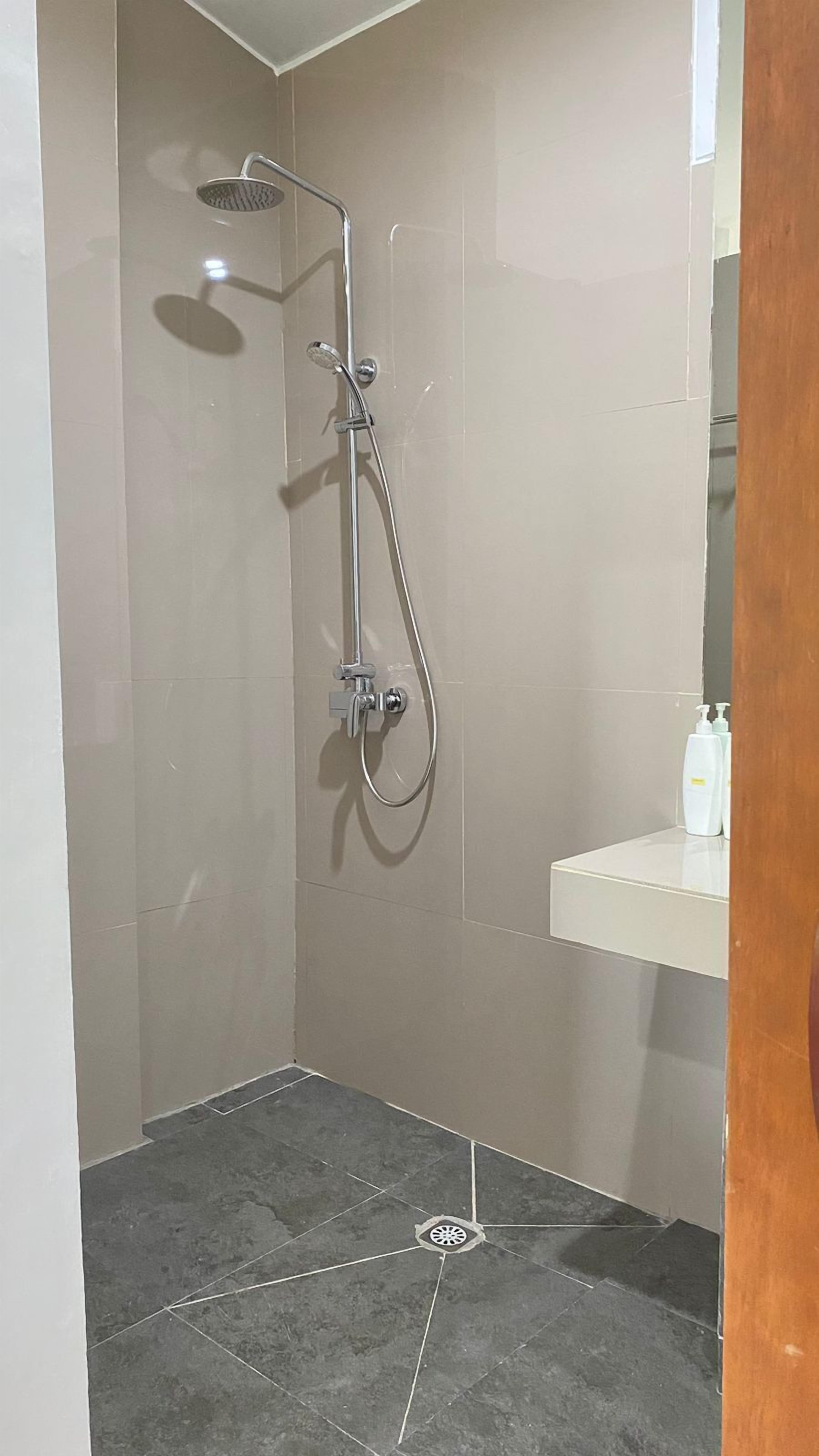 Pier26 Homestay Bali