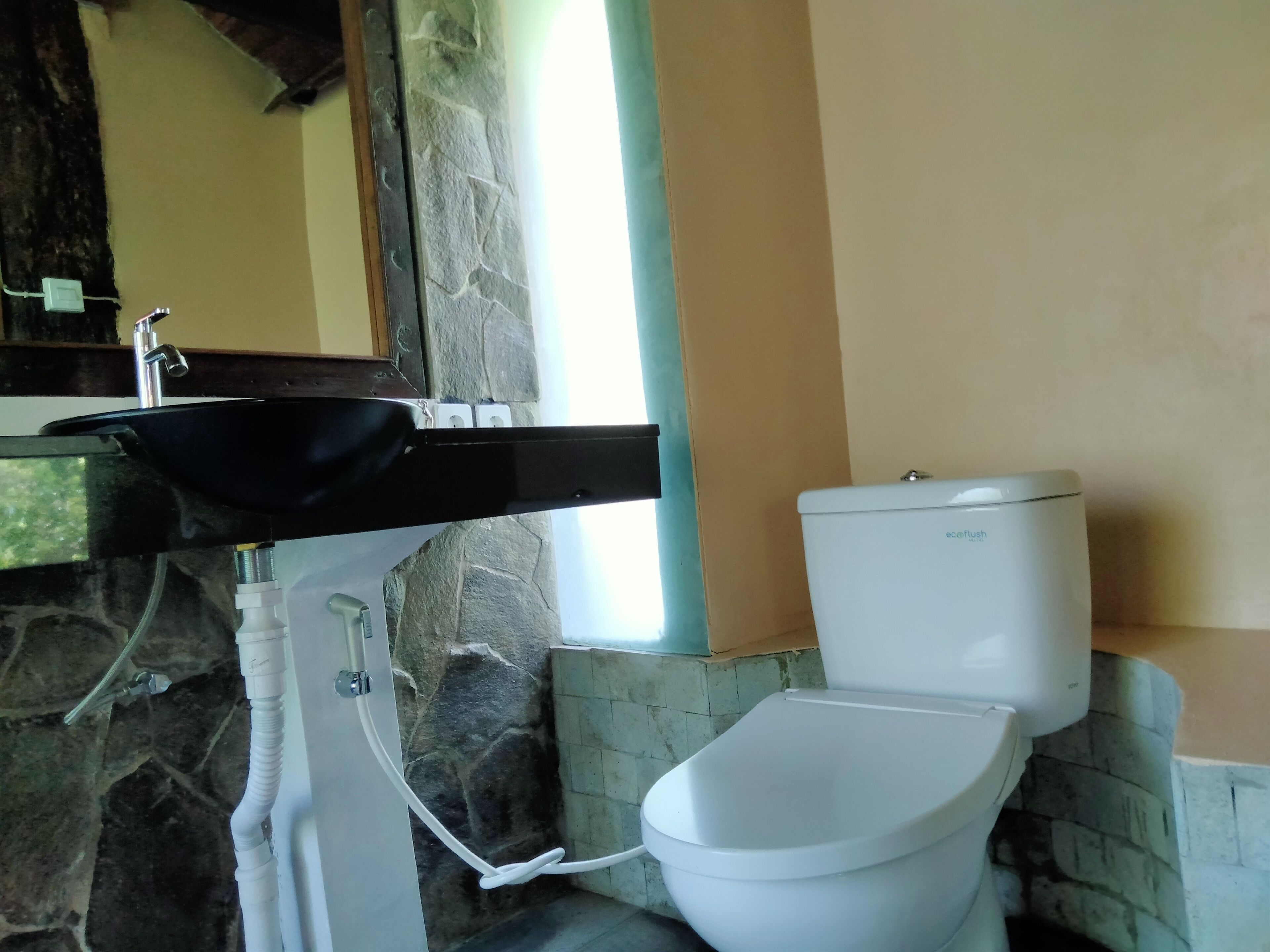 Pier26 Homestay Bali