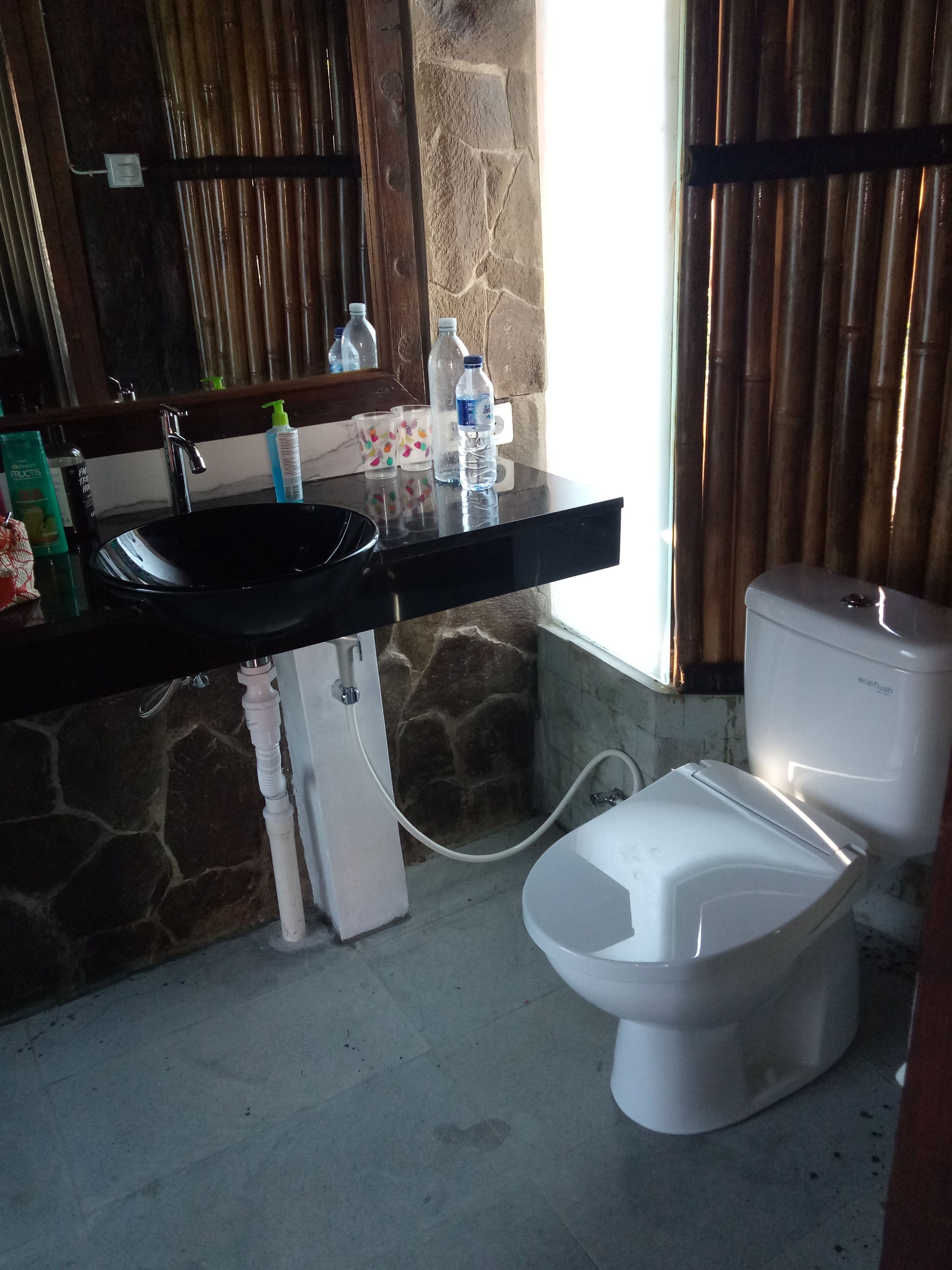 Pier26 Homestay Bali