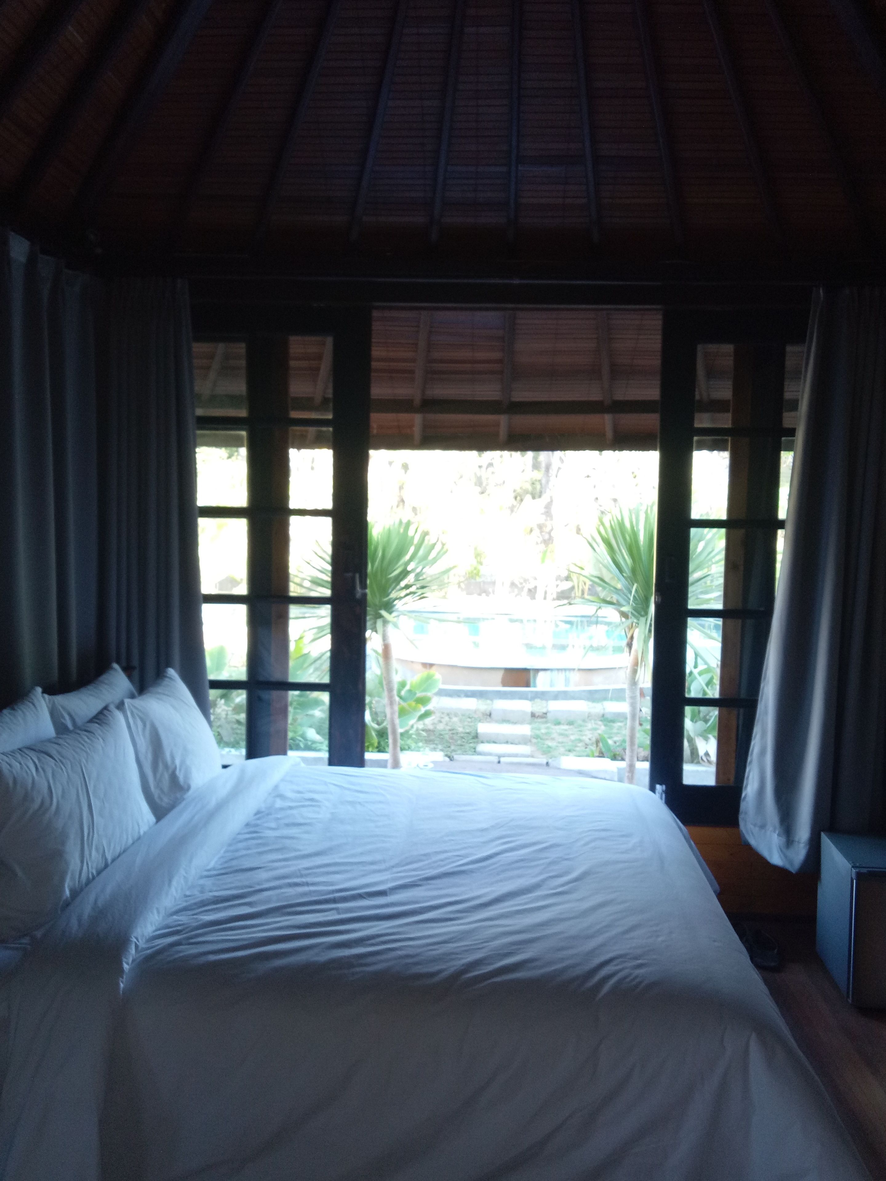 Pier26 Homestay Bali