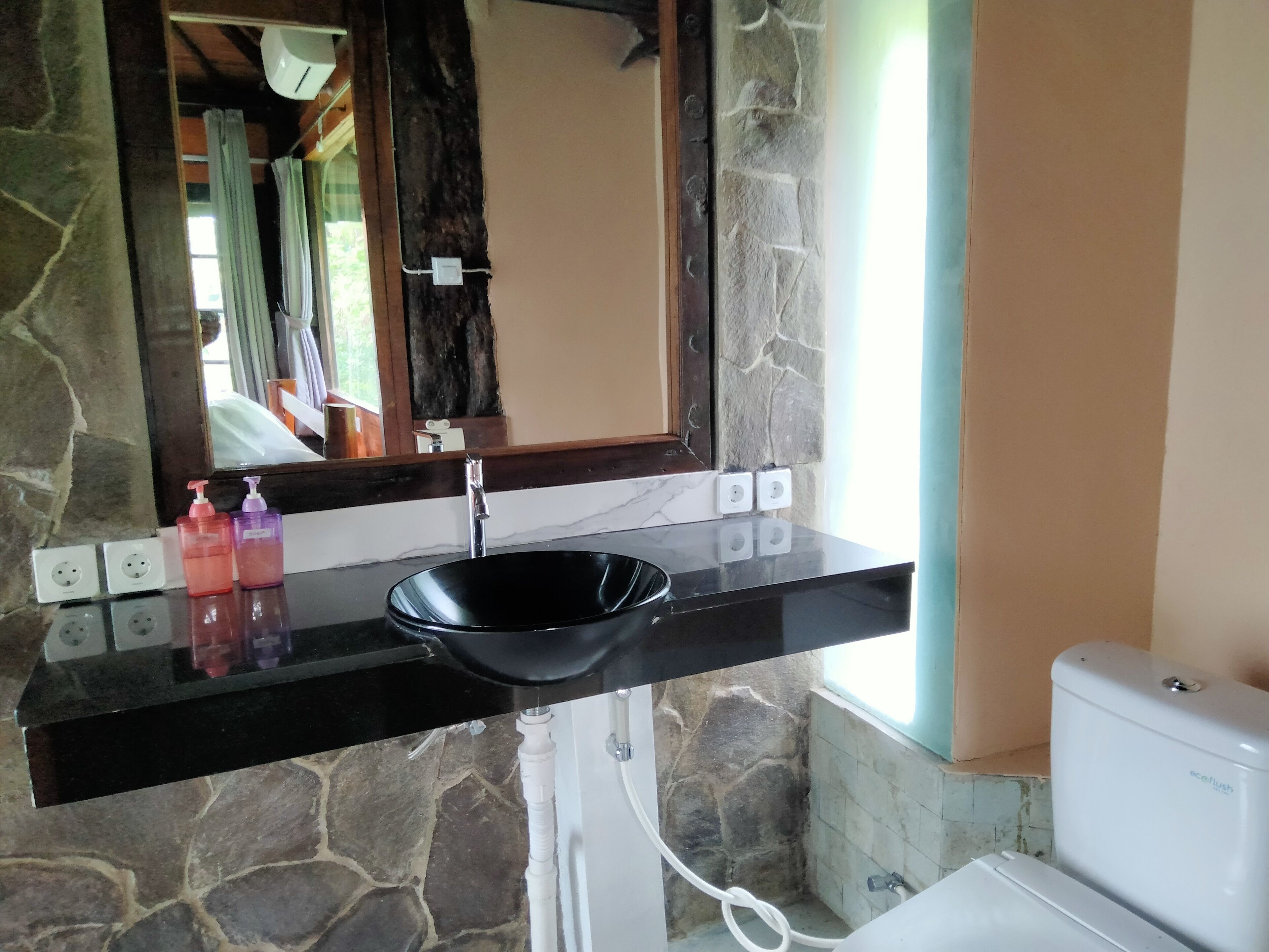 Pier26 Homestay Bali