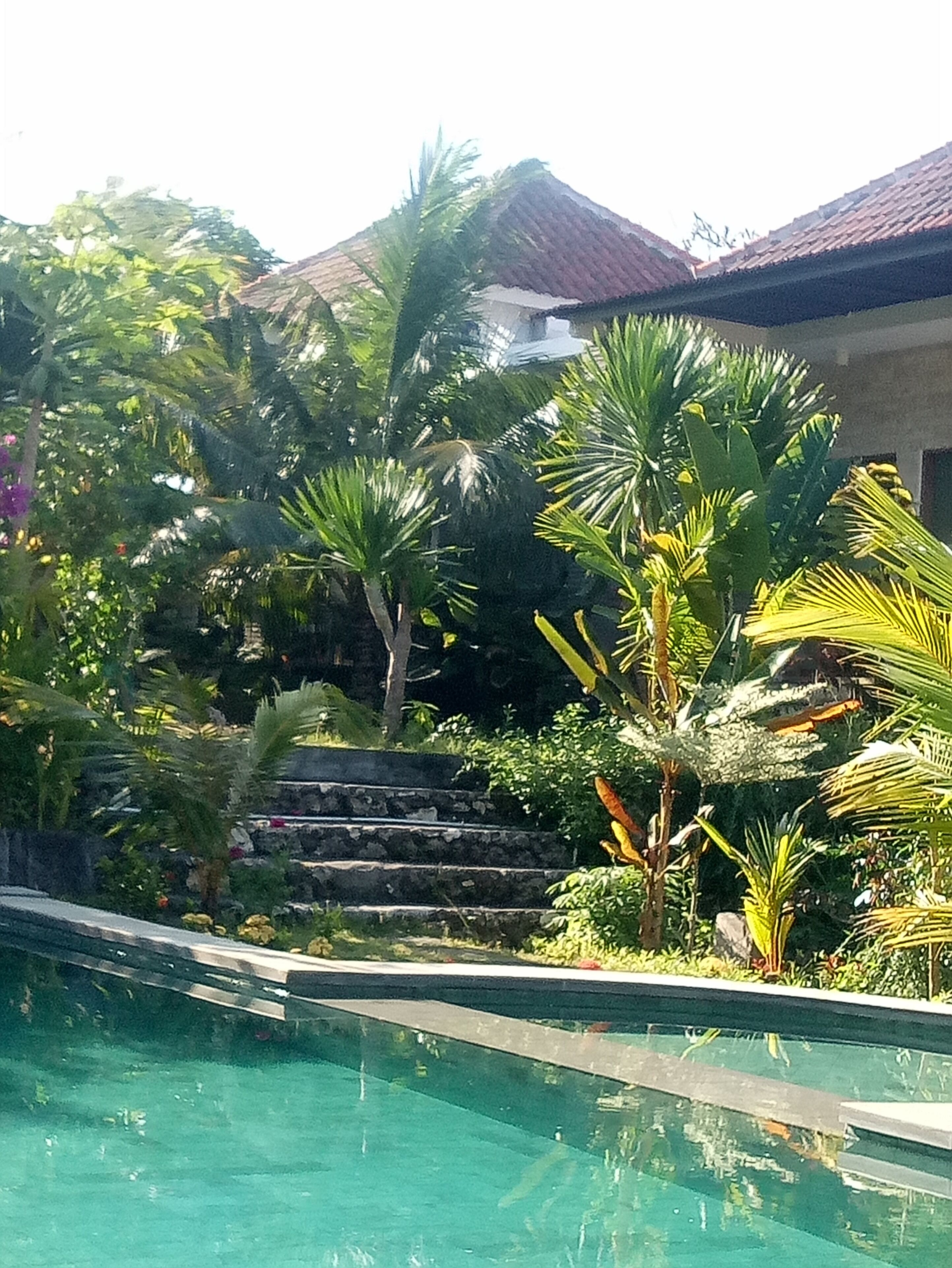 Pier26 Homestay Bali