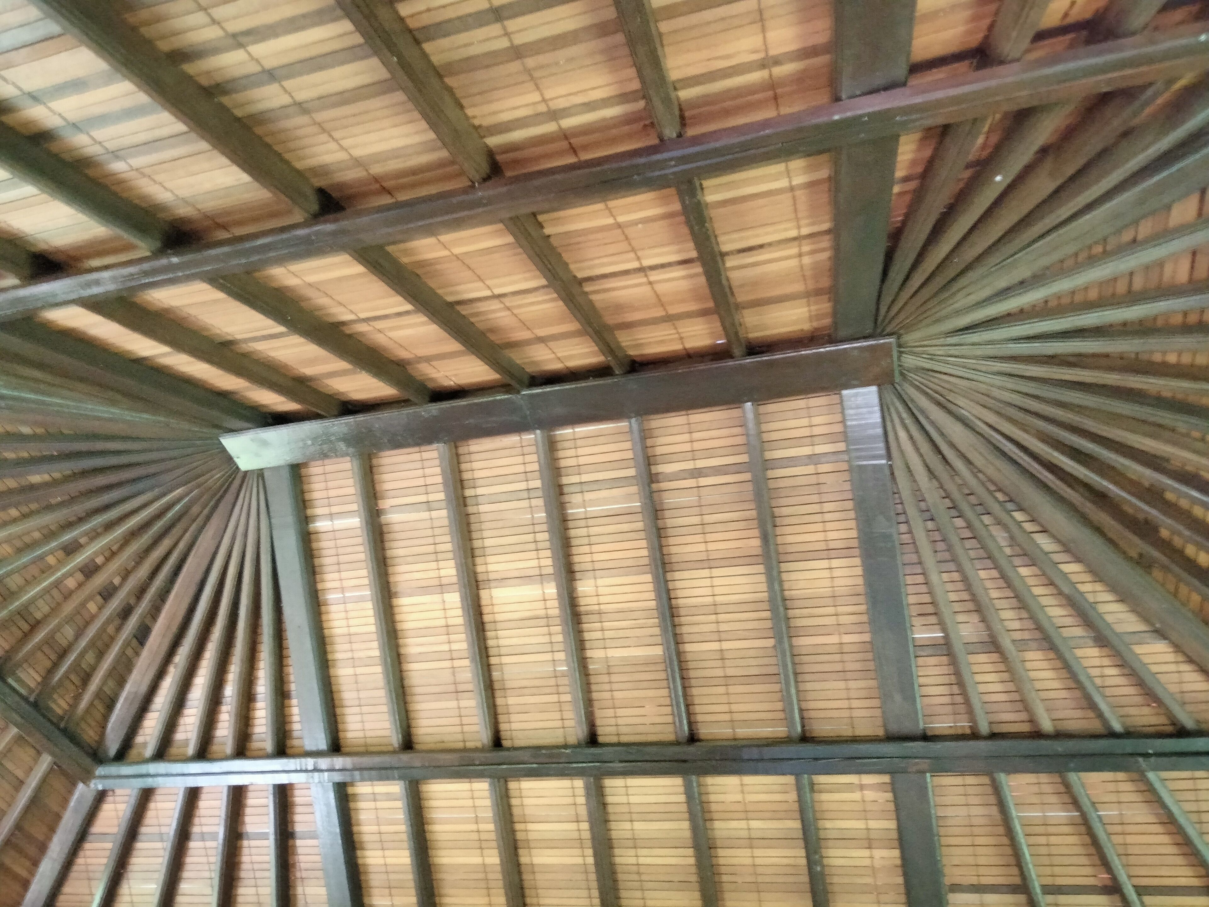 Pier26 Homestay Bali