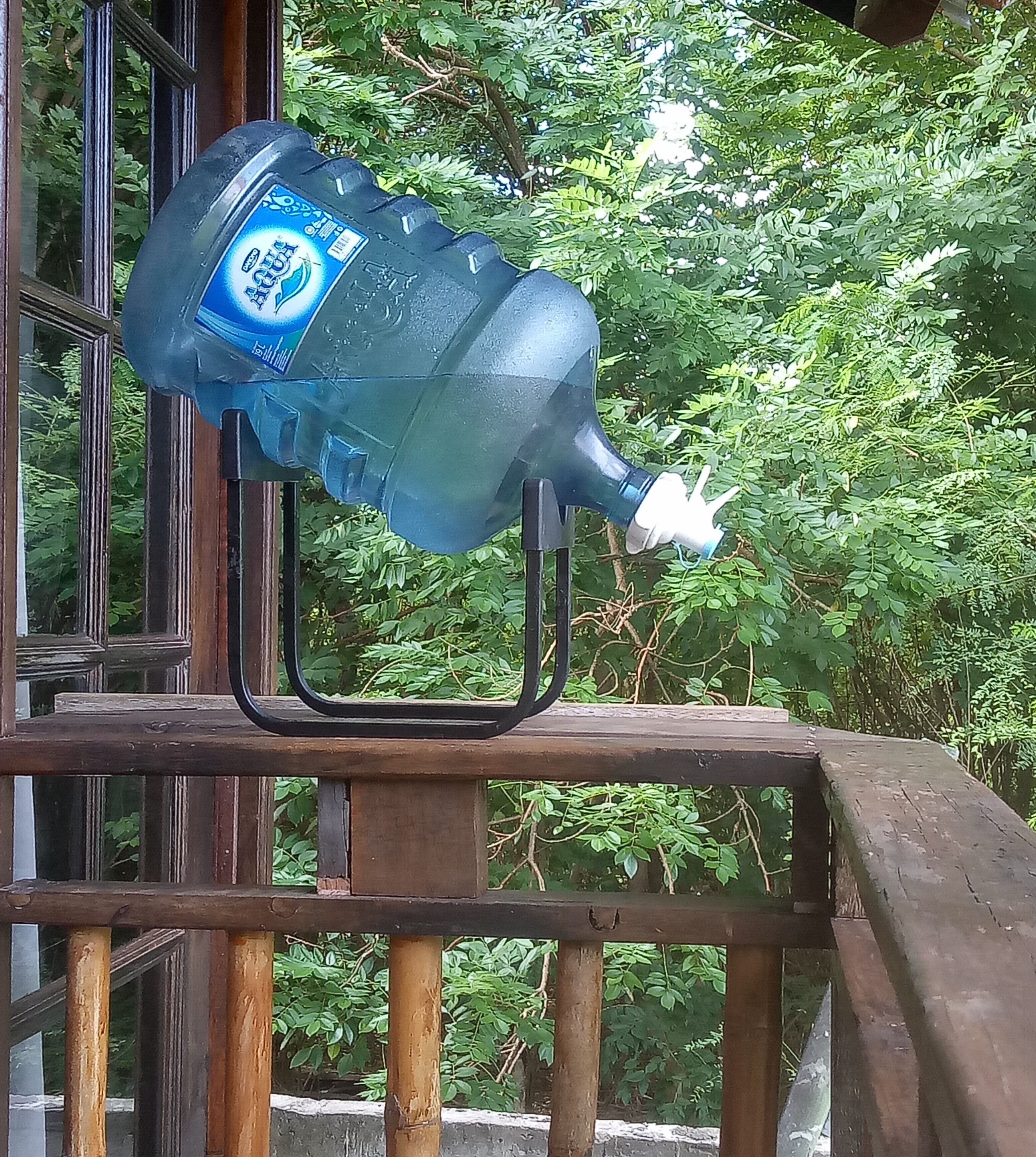 Pier26 Homestay Bali