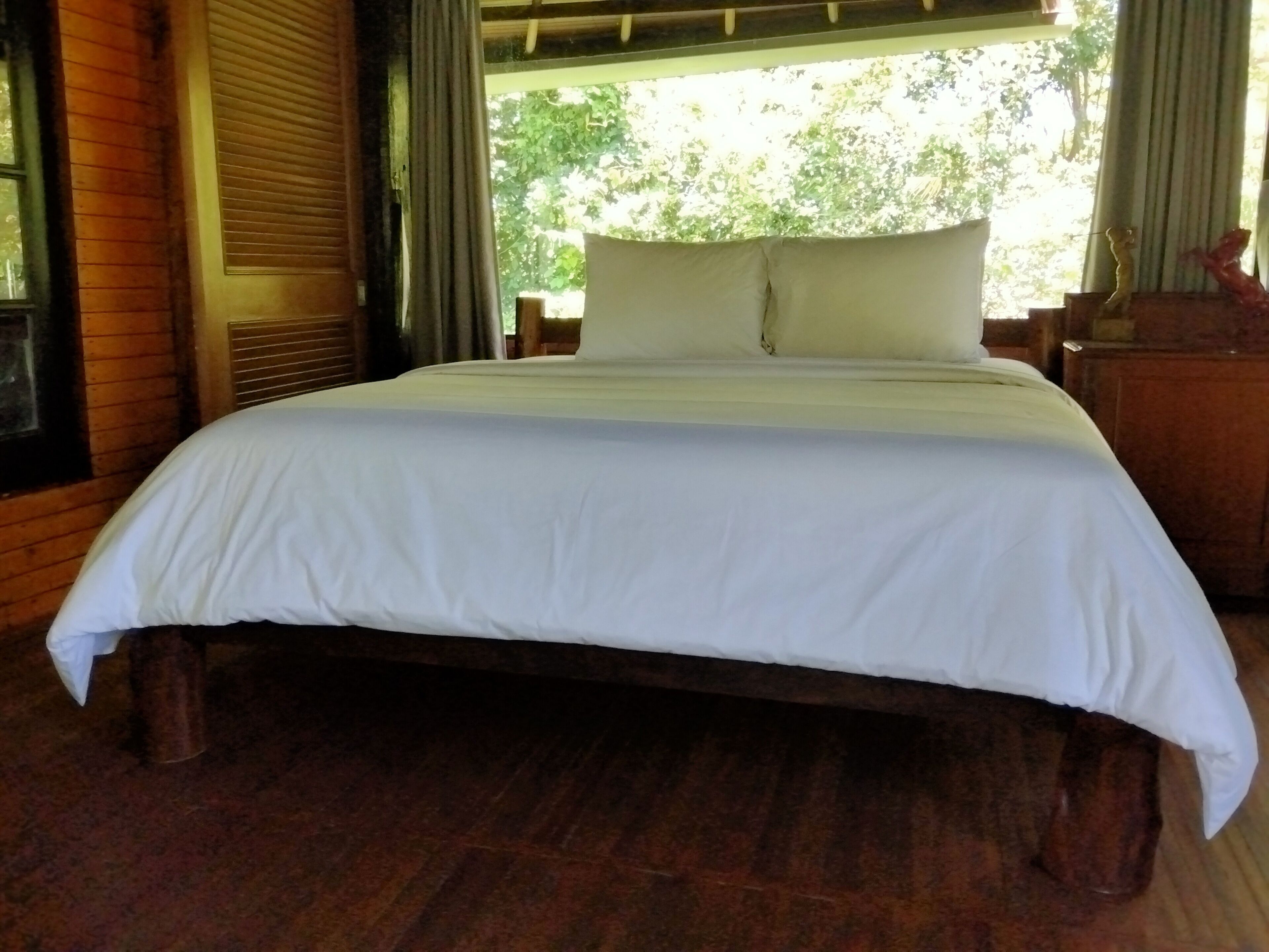 Pier26 Homestay Bali