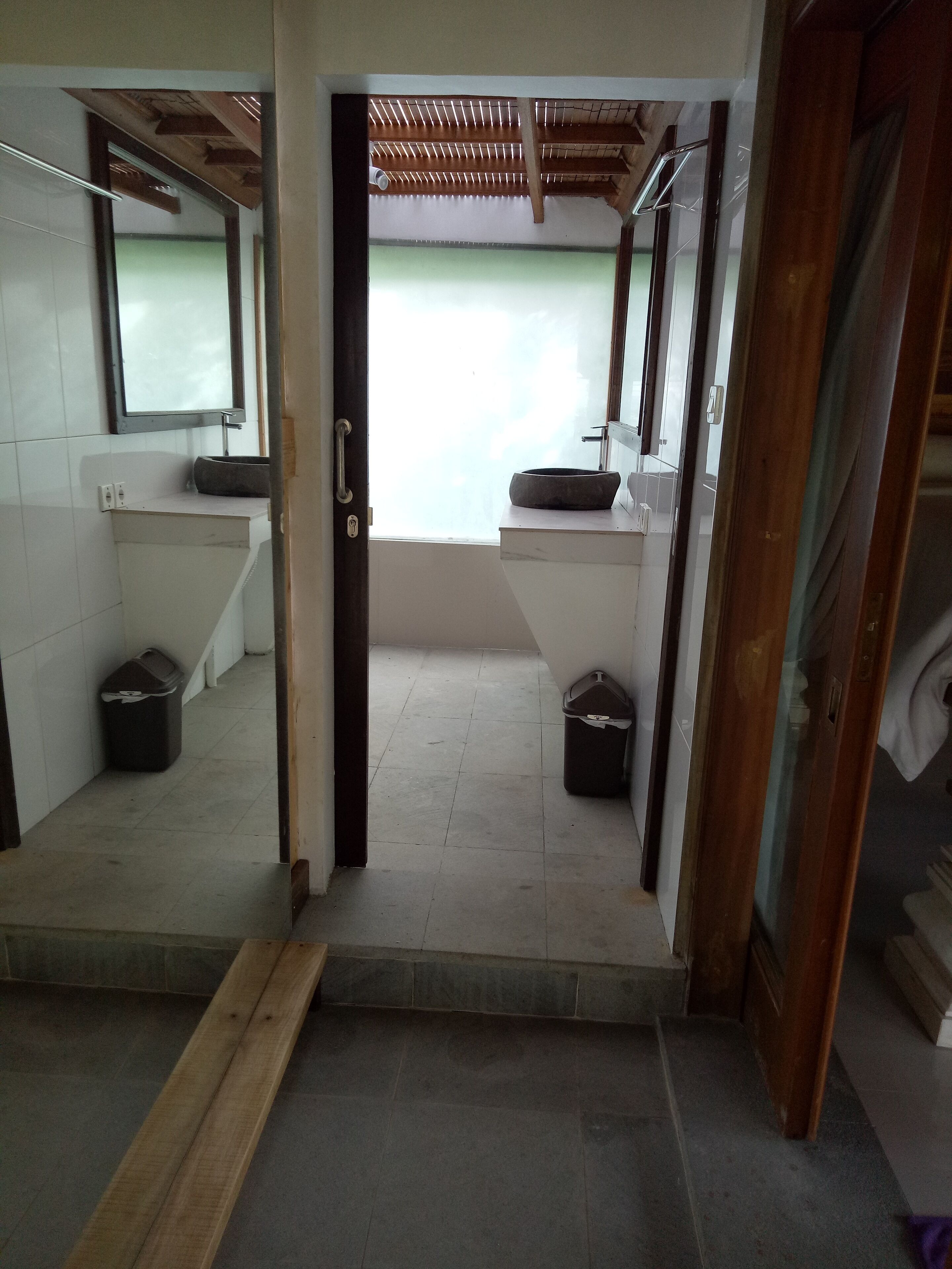 Pier26 Homestay Bali