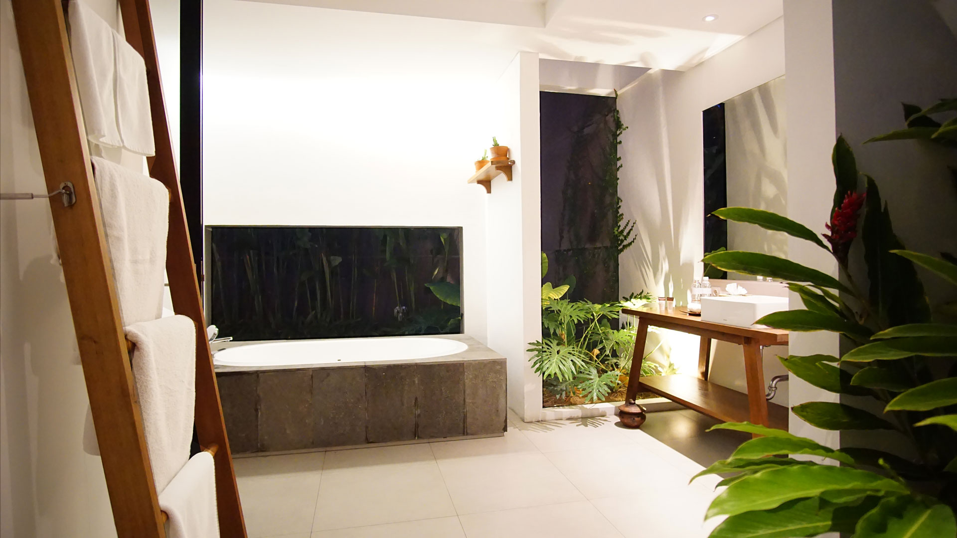 Abia Villas