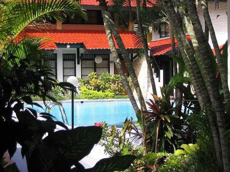 Adika Sari