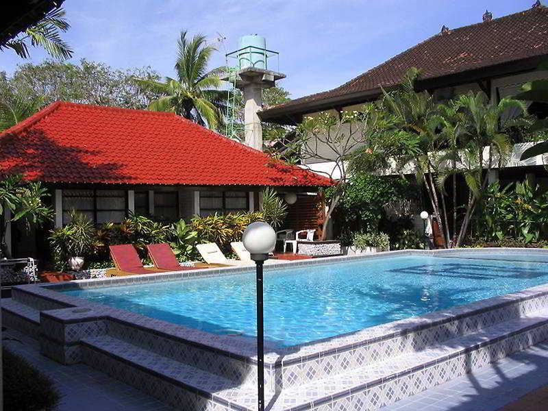 Adika Sari