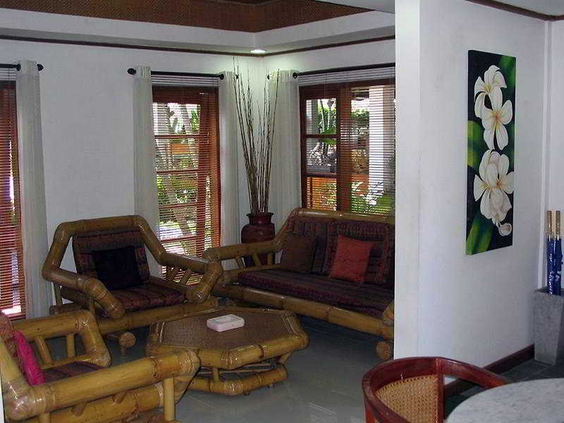 Adika Sari