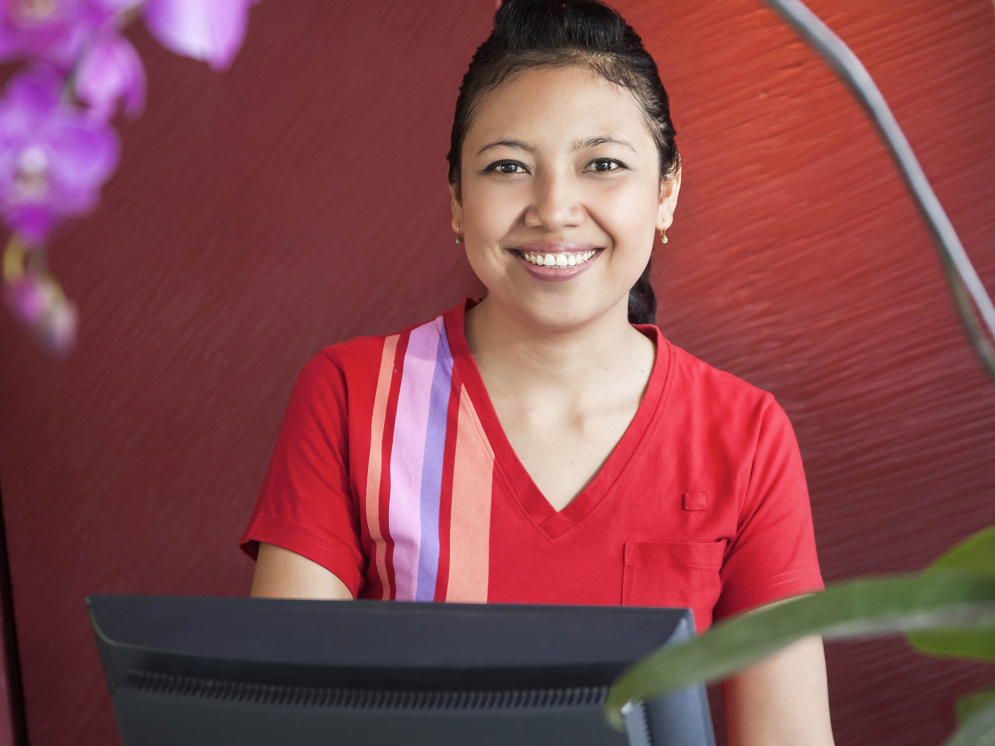 all seasons Bali Legian