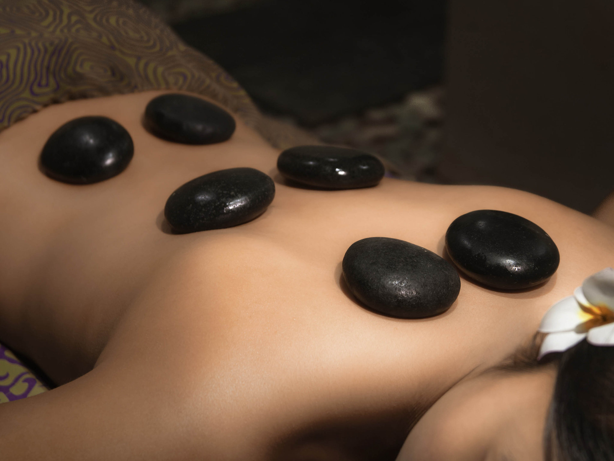 all seasons Bali Legian