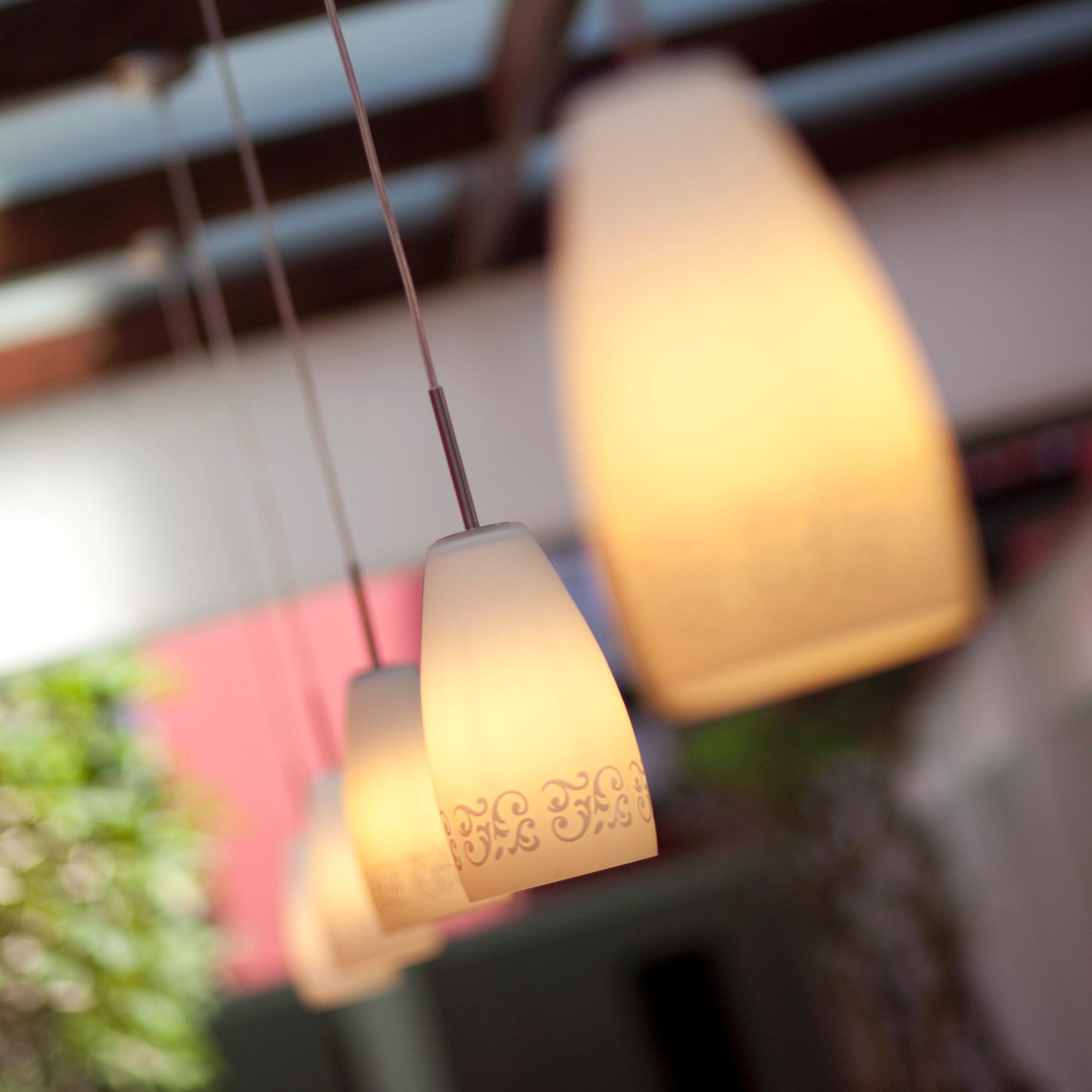Kampi Hotel Legian