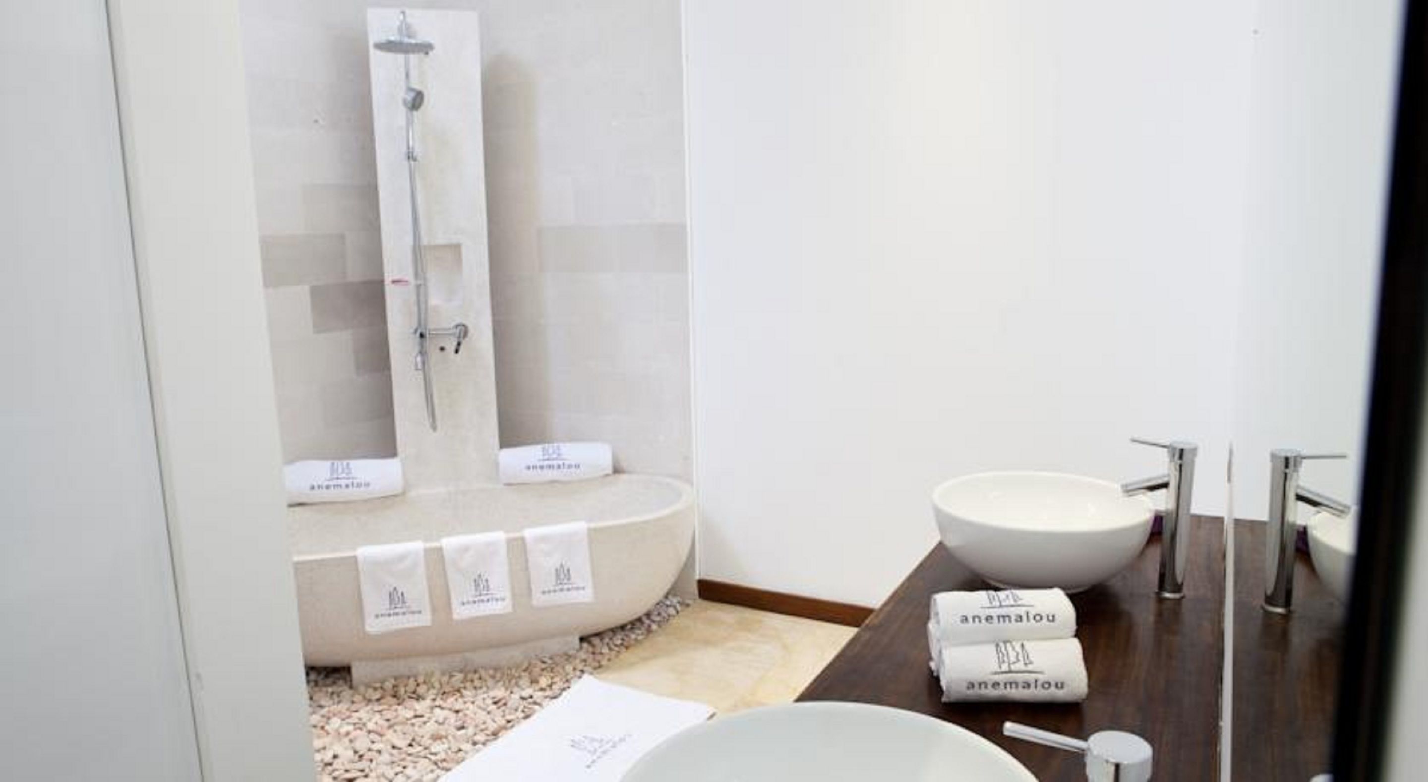 Anema Villa Seminyak