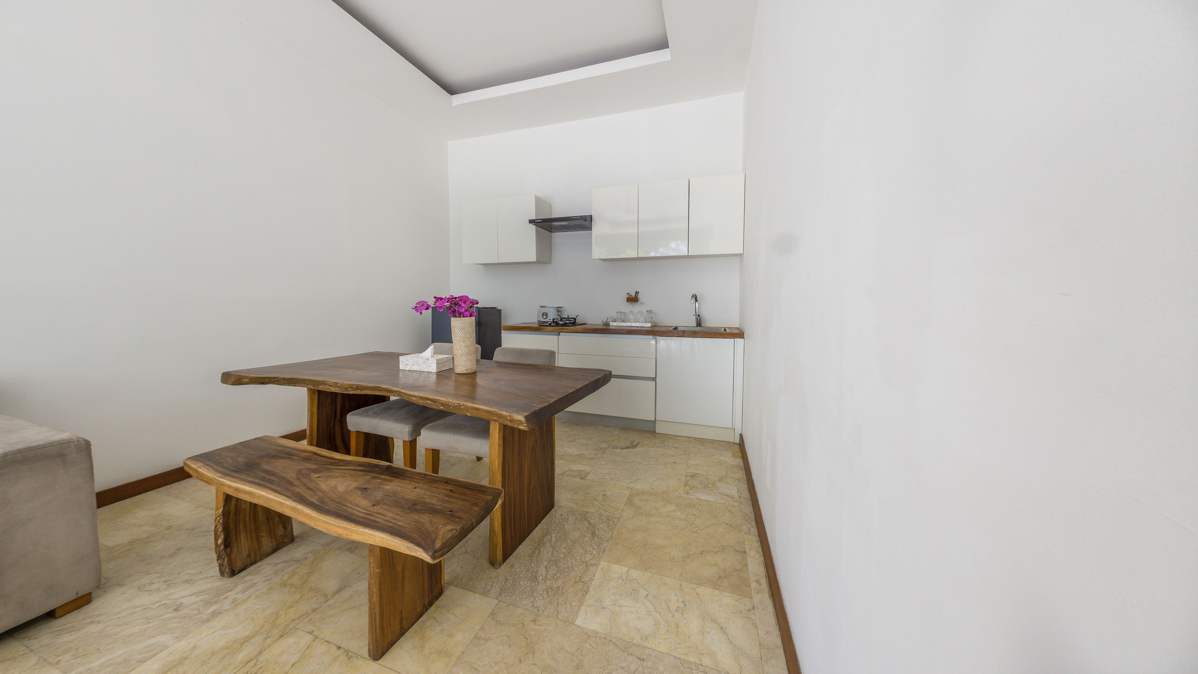 Anema Villa Seminyak