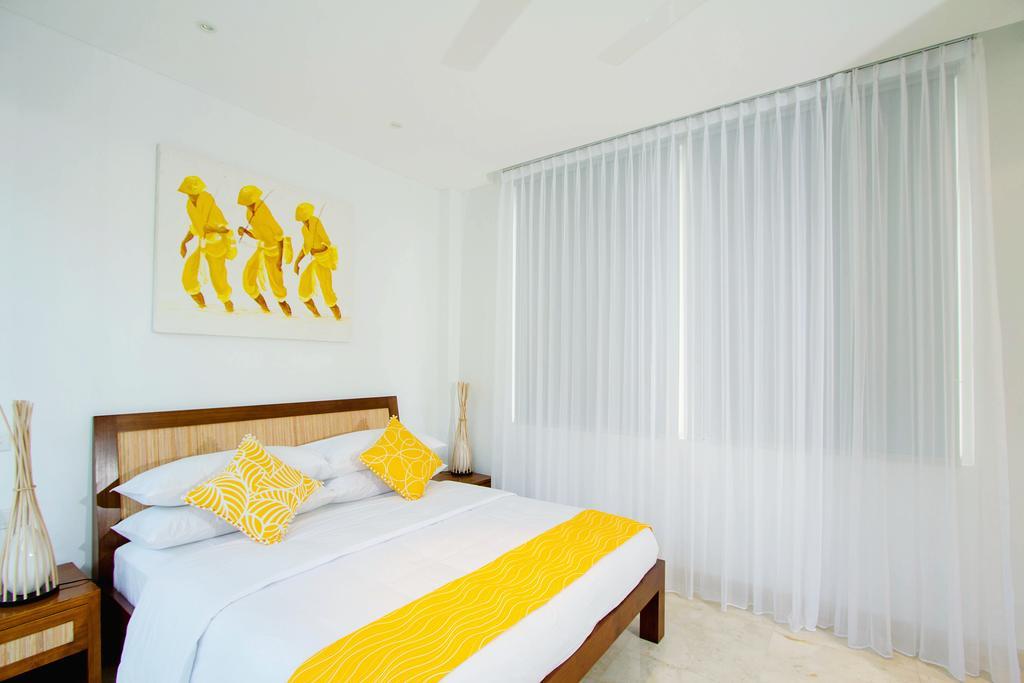 AQ-VA Hotel & Villas