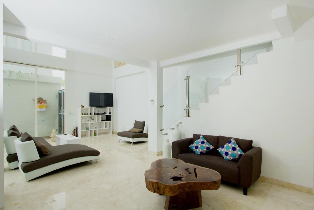 AQ-VA Hotel & Villas