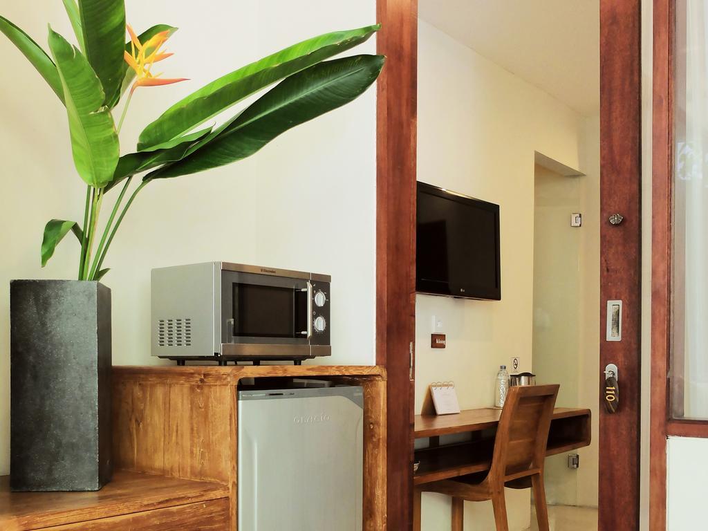 Arana Suite
