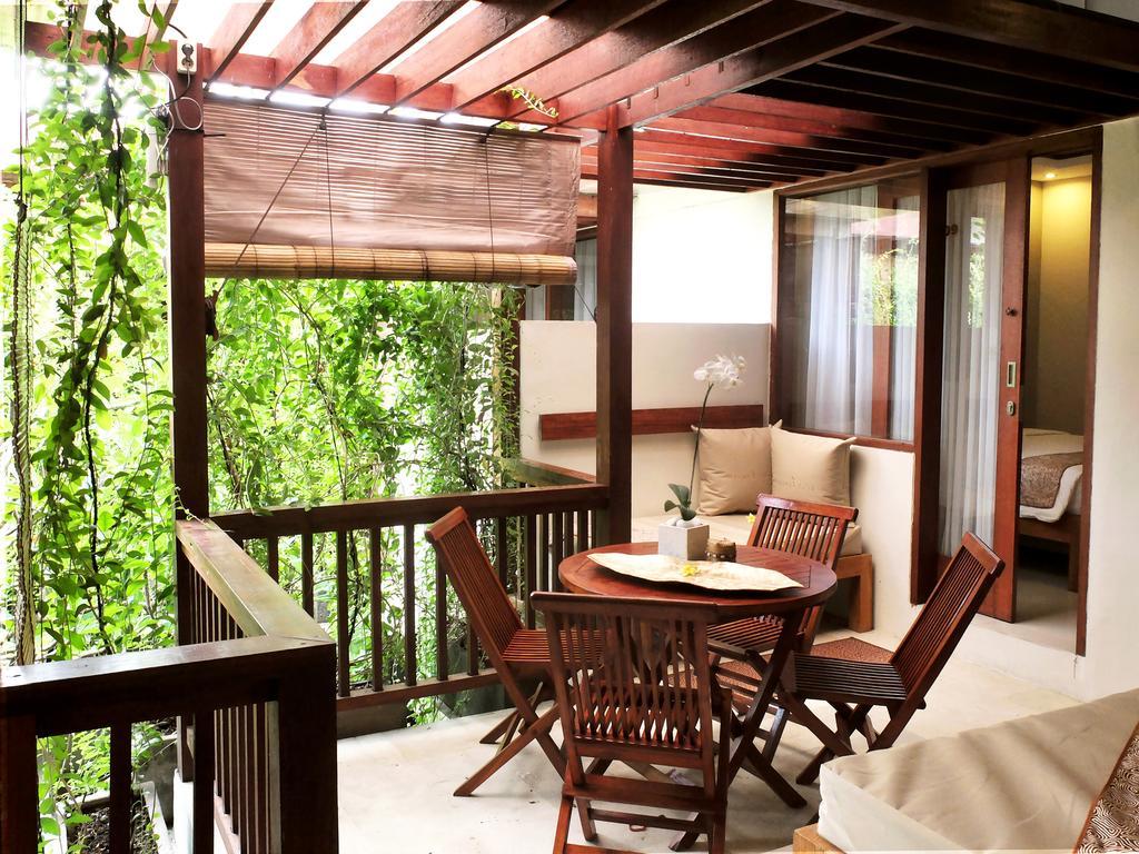 Arana Suite