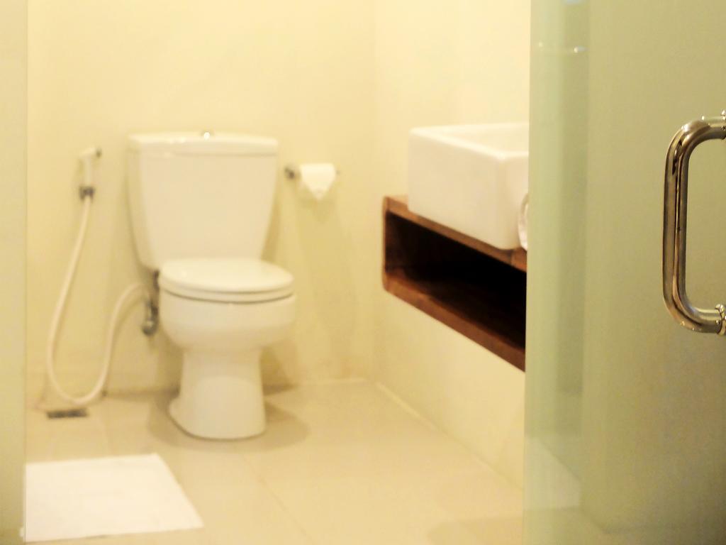 Arana Suite