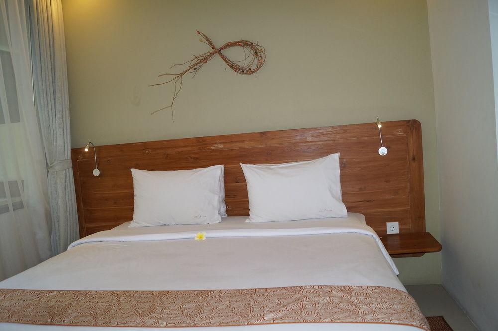 Arana Suite