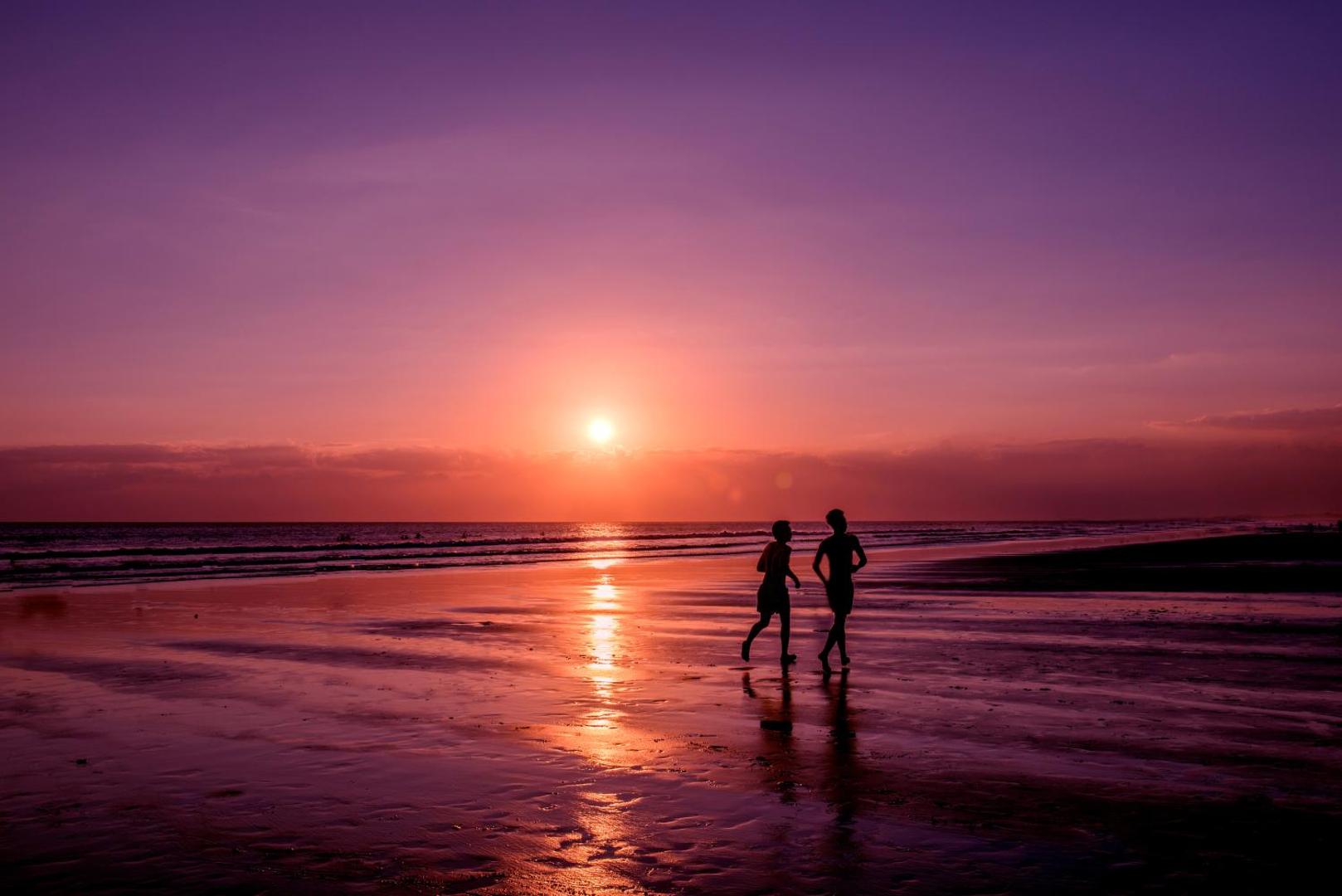 Astagina Resort Villas & Spa