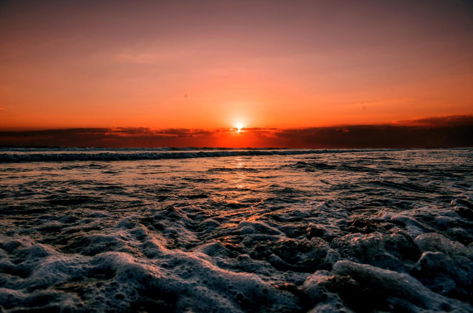 Astagina Resort Villas & Spa