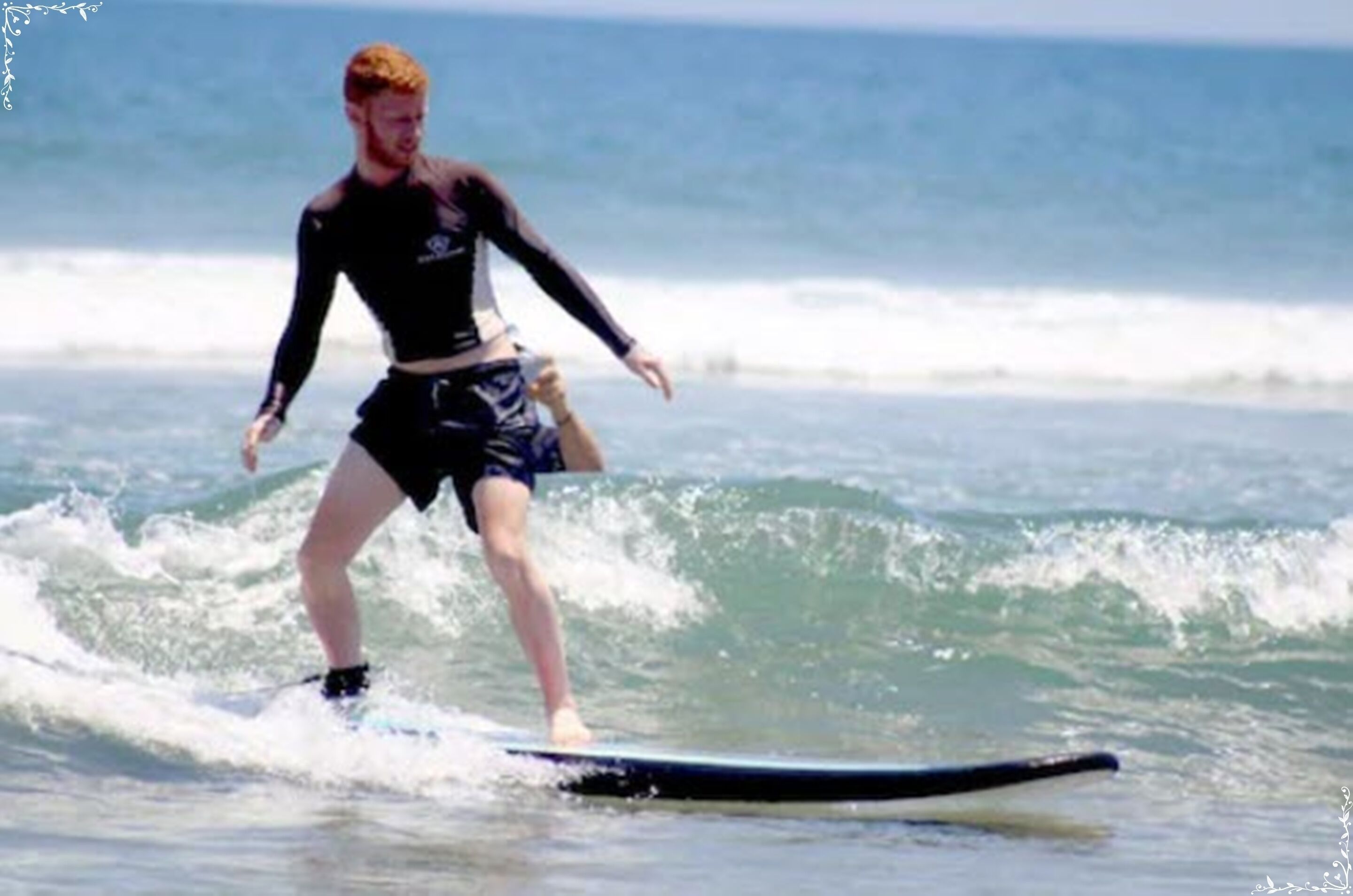 Astagina Resort Villas & Spa