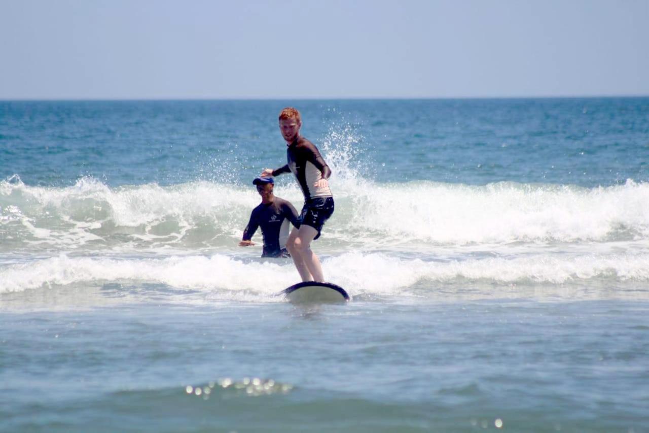 Astagina Resort Villas & Spa