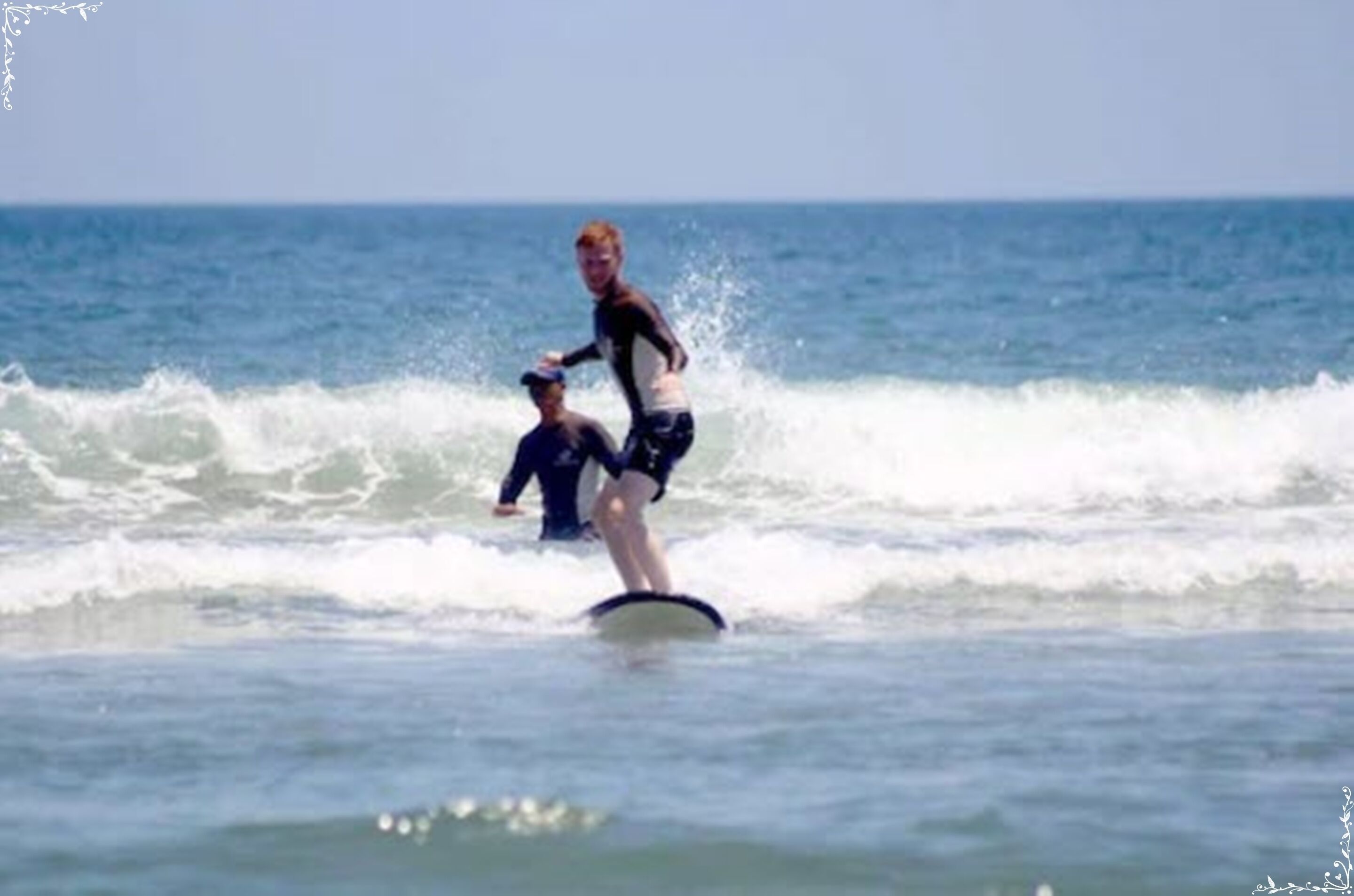 Astagina Resort Villas & Spa