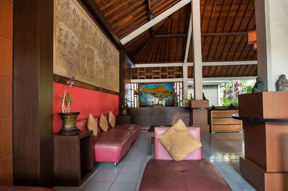 Baleka Resort Hotel & Spa