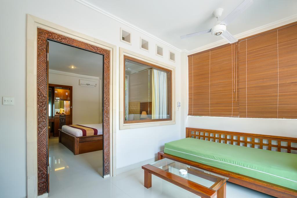 Baleka Resort Hotel & Spa